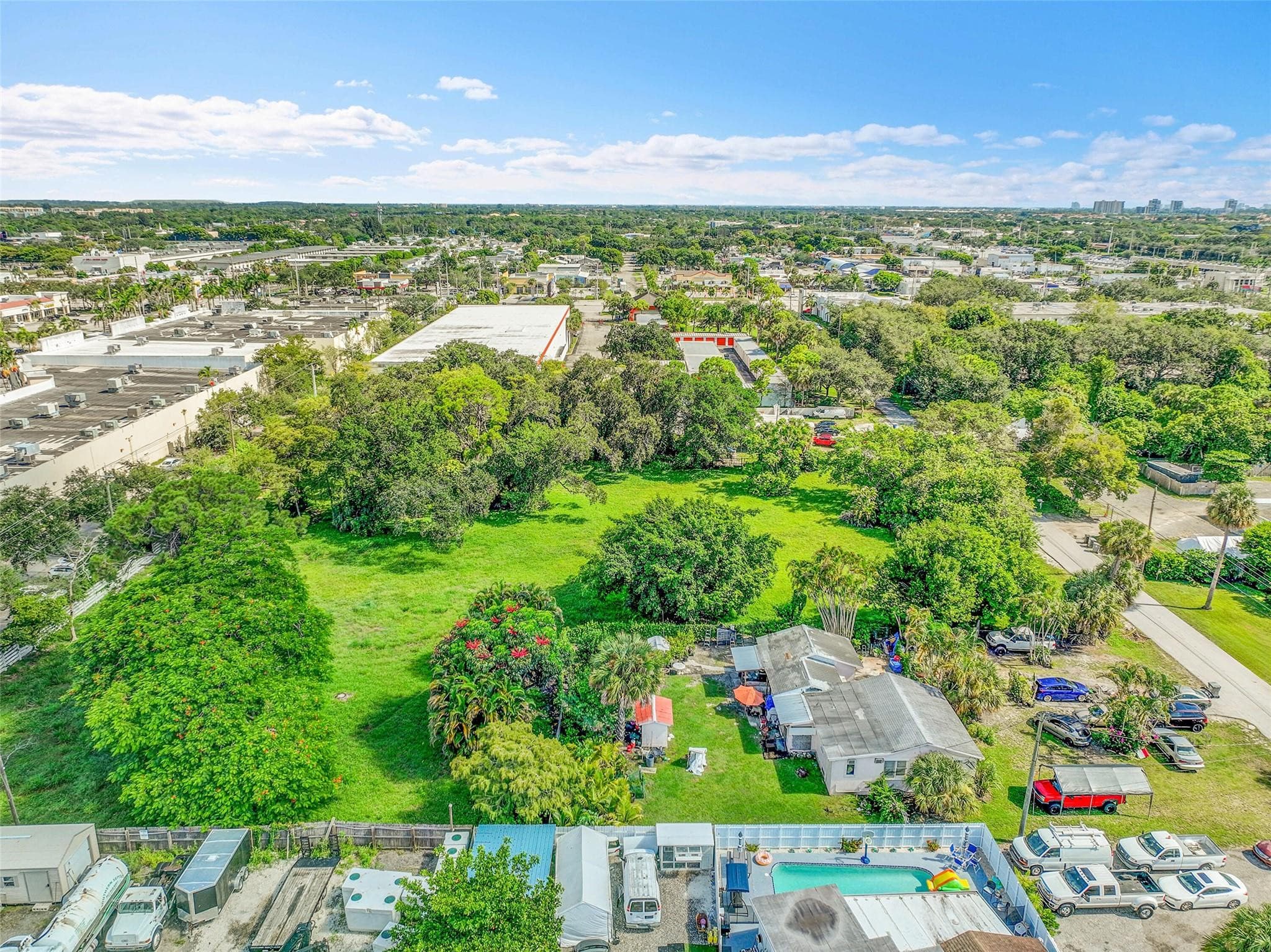 1865 Donnell Road, West Palm Beach, FL 33409 — photo 6 of 10