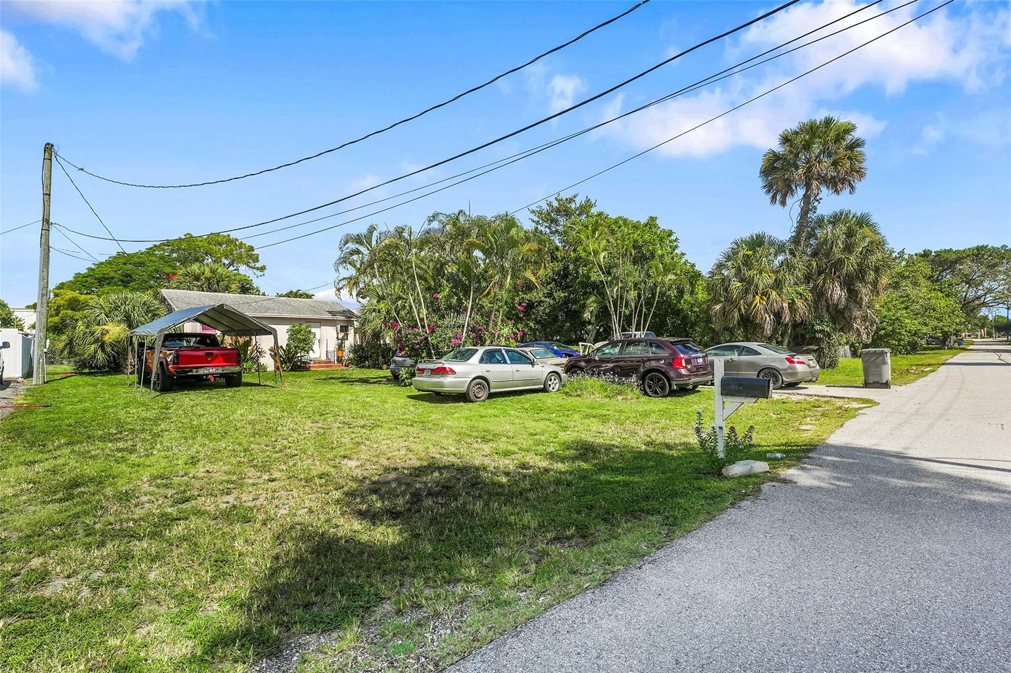 1865 Donnell Road, West Palm Beach, FL 33409 — photo 9 of 10