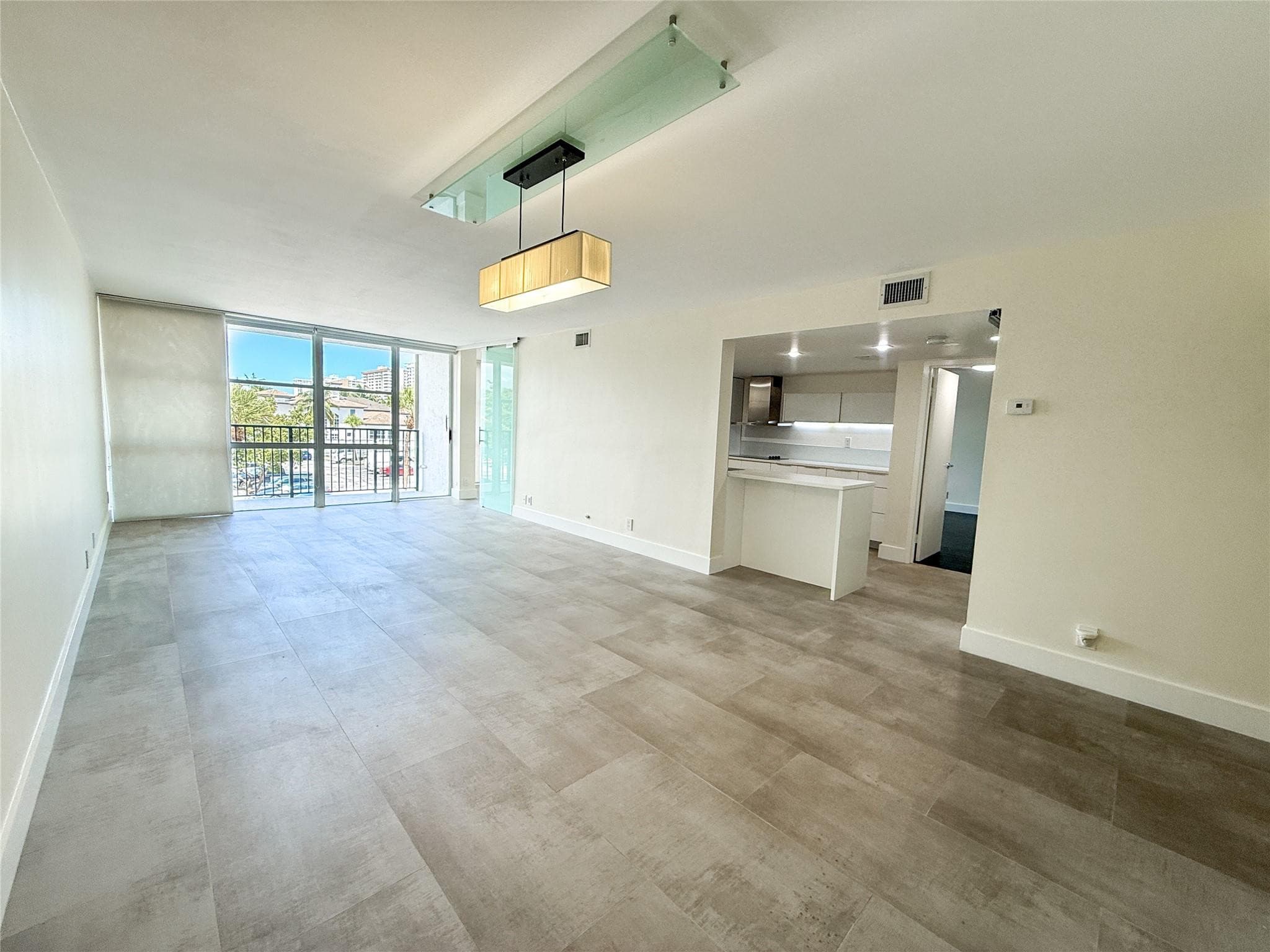 1000 Parkview Drive 319, Hallandale Beach, FL 33009 — photo 3 of 29