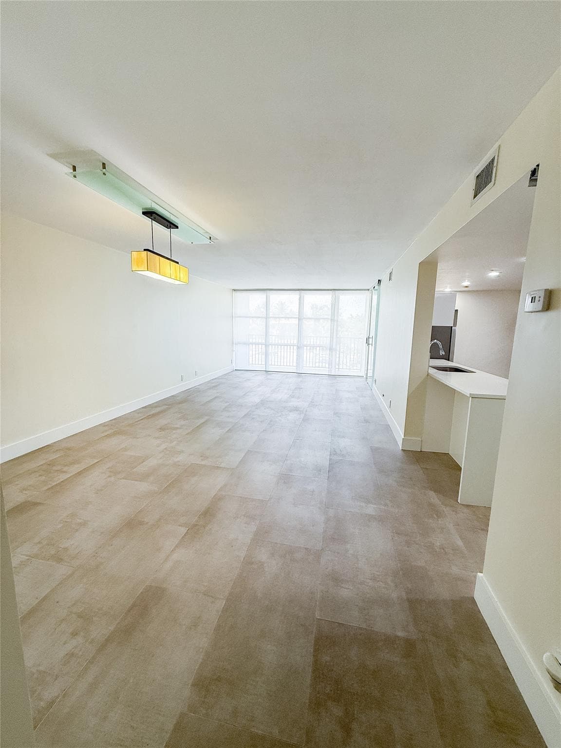 1000 Parkview Drive 319, Hallandale Beach, FL 33009 — photo 4 of 29