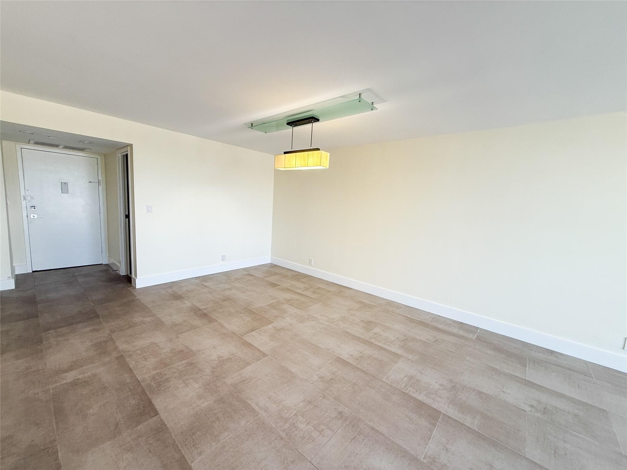 1000 Parkview Drive 319, Hallandale Beach, FL 33009 — photo 10 of 29