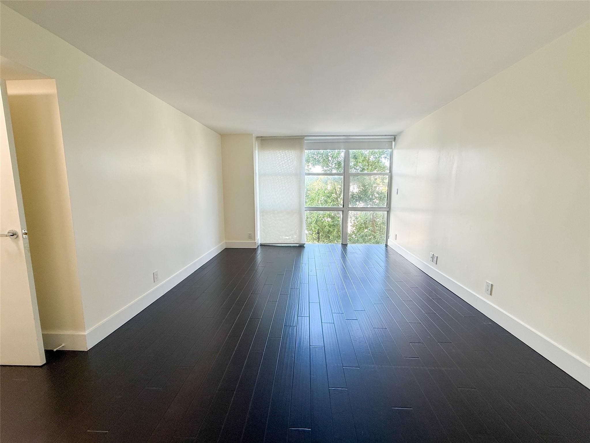1000 Parkview Drive 319, Hallandale Beach, FL 33009 — photo 19 of 29