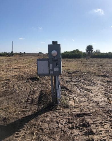 29800 NW 192nd Avenue, Okeechobee, FL 34972 — photo 3 of 4