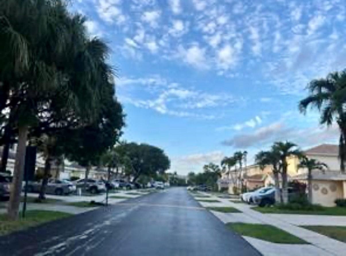 4046 Eastridge Circle, Deerfield Beach, FL 33064 — photo 2 of 5