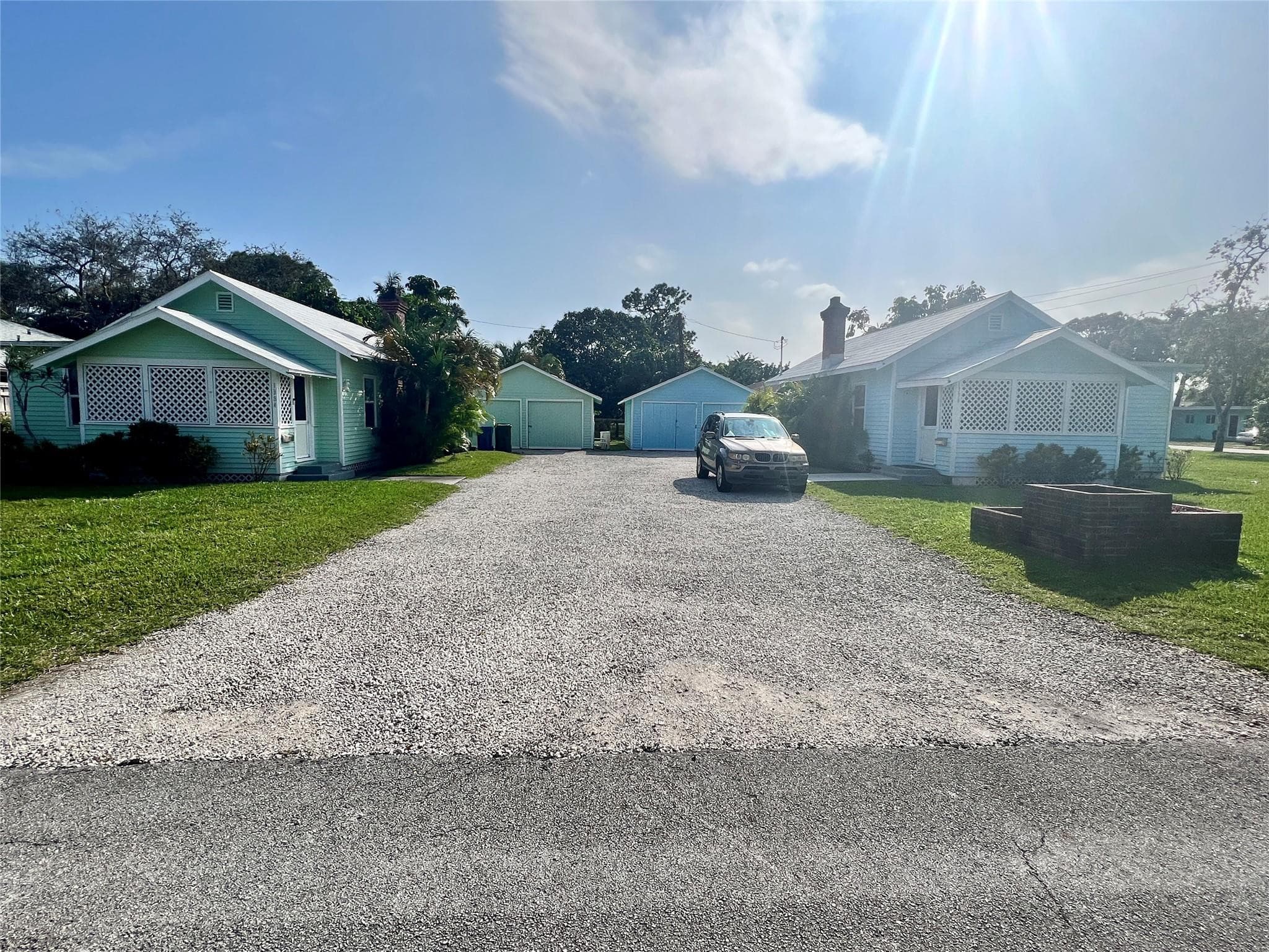 1338 - 1384 NE - 1384 35th Street, Oakland Park, FL 33334 — photo 3 of 13
