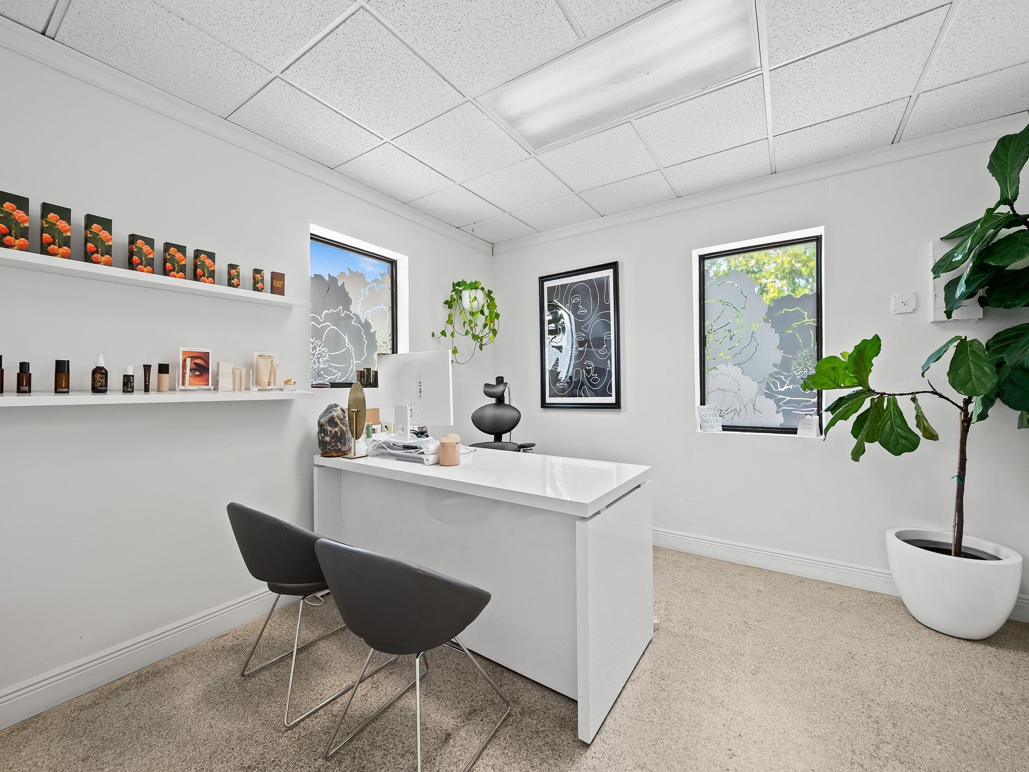 700 NE 13th Street, Fort Lauderdale, FL 33304 — photo 10 of 22