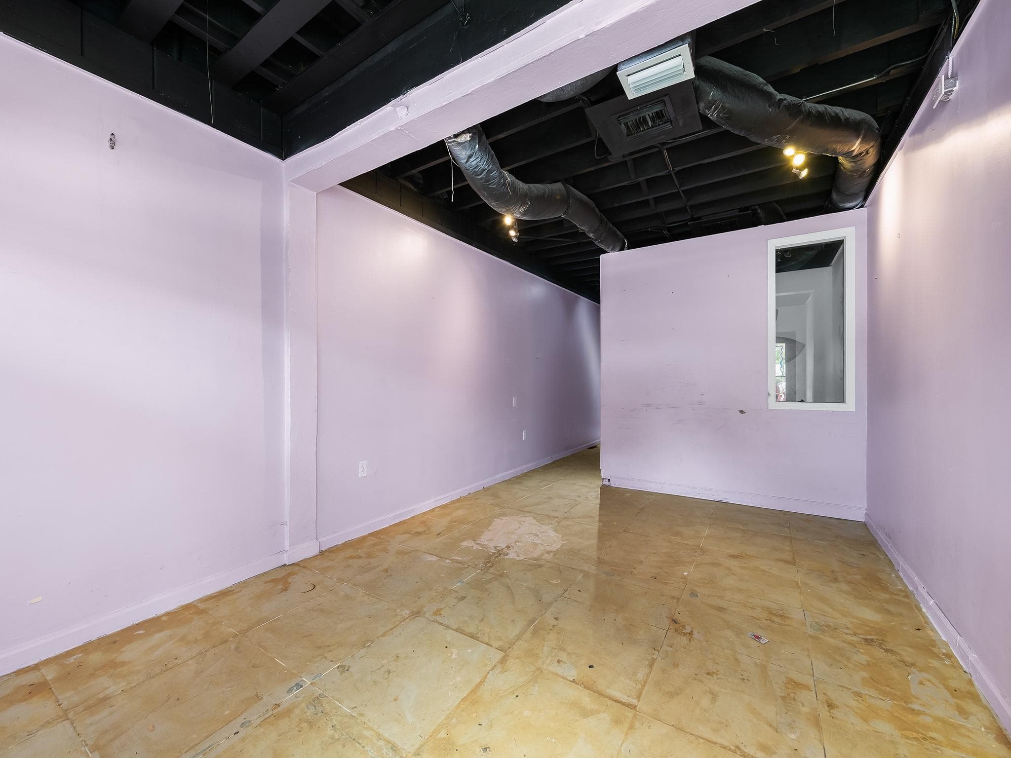 2217 Wilton Drive 2217, Wilton Manors, FL 33305 — photo 3 of 9