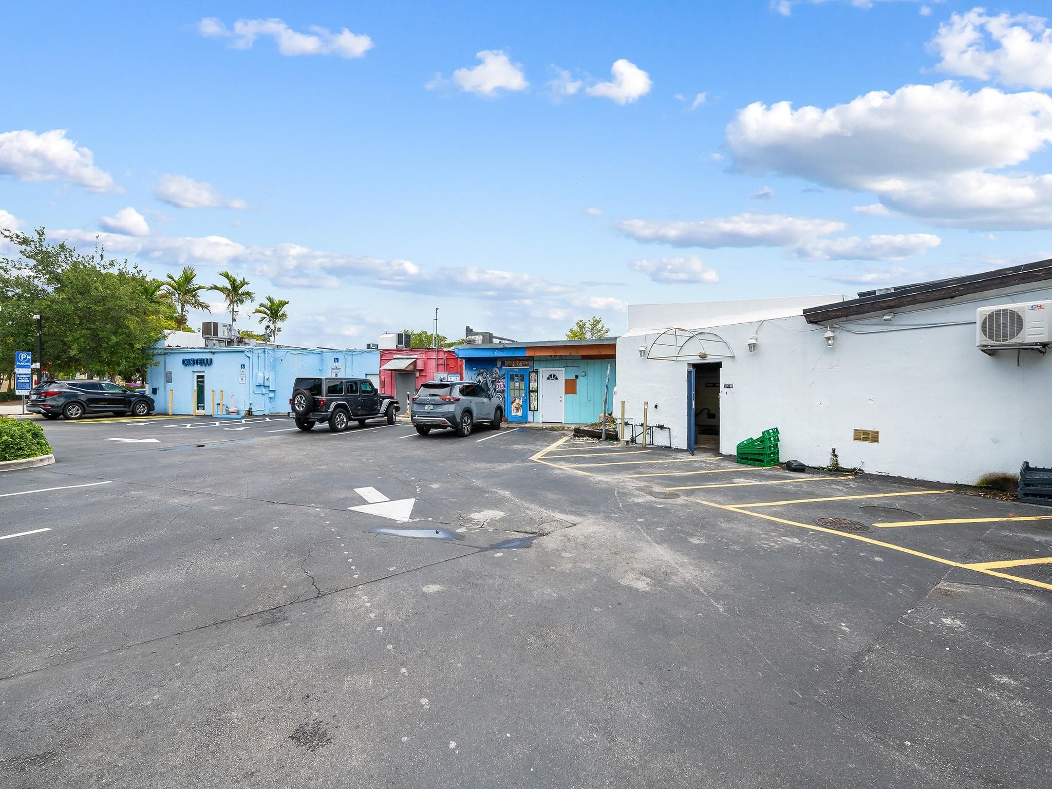 2217 Wilton Drive 2217, Wilton Manors, FL 33305 — photo 8 of 9