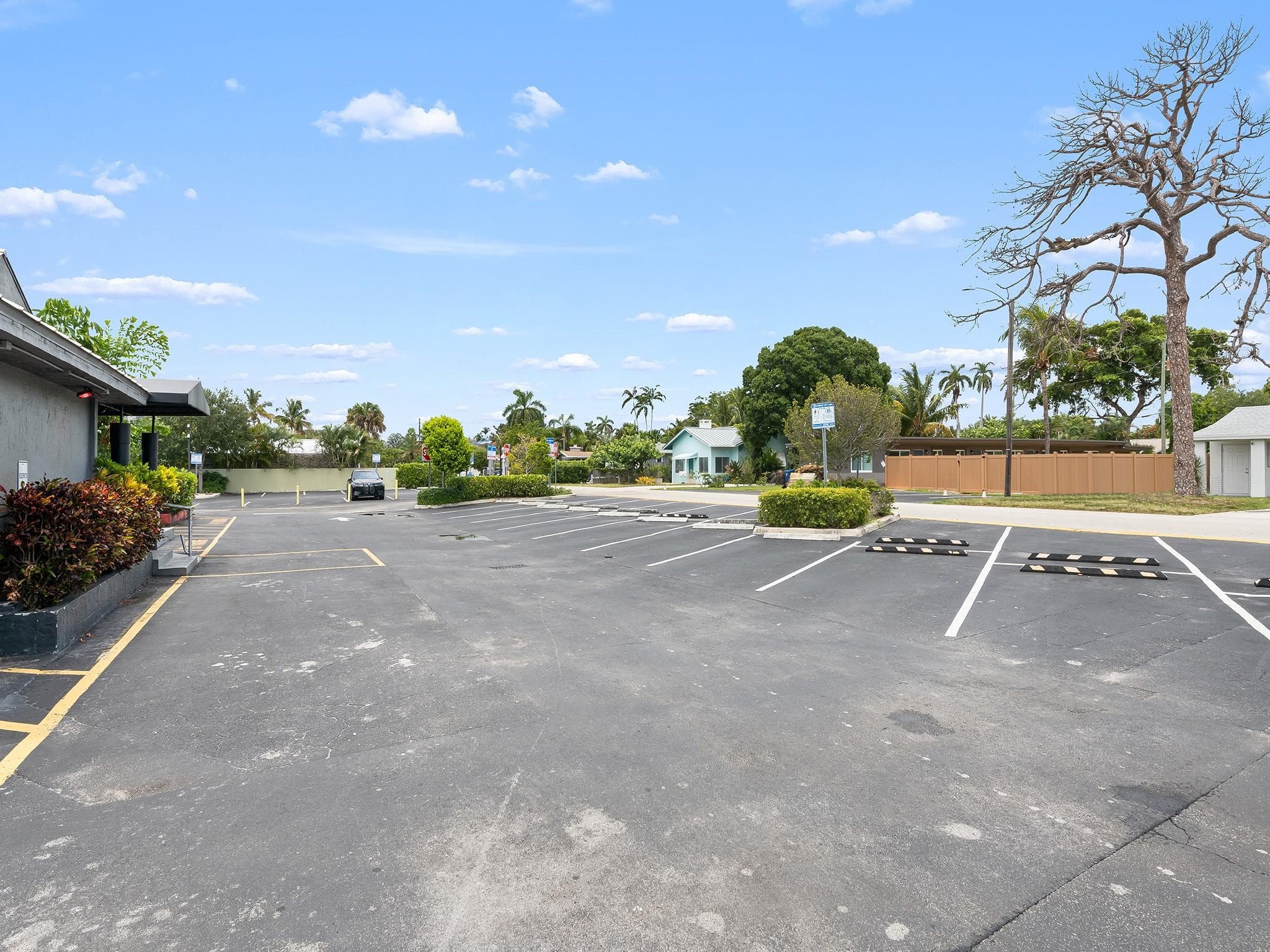 2217 Wilton Drive 2217, Wilton Manors, FL 33305 — photo 9 of 9