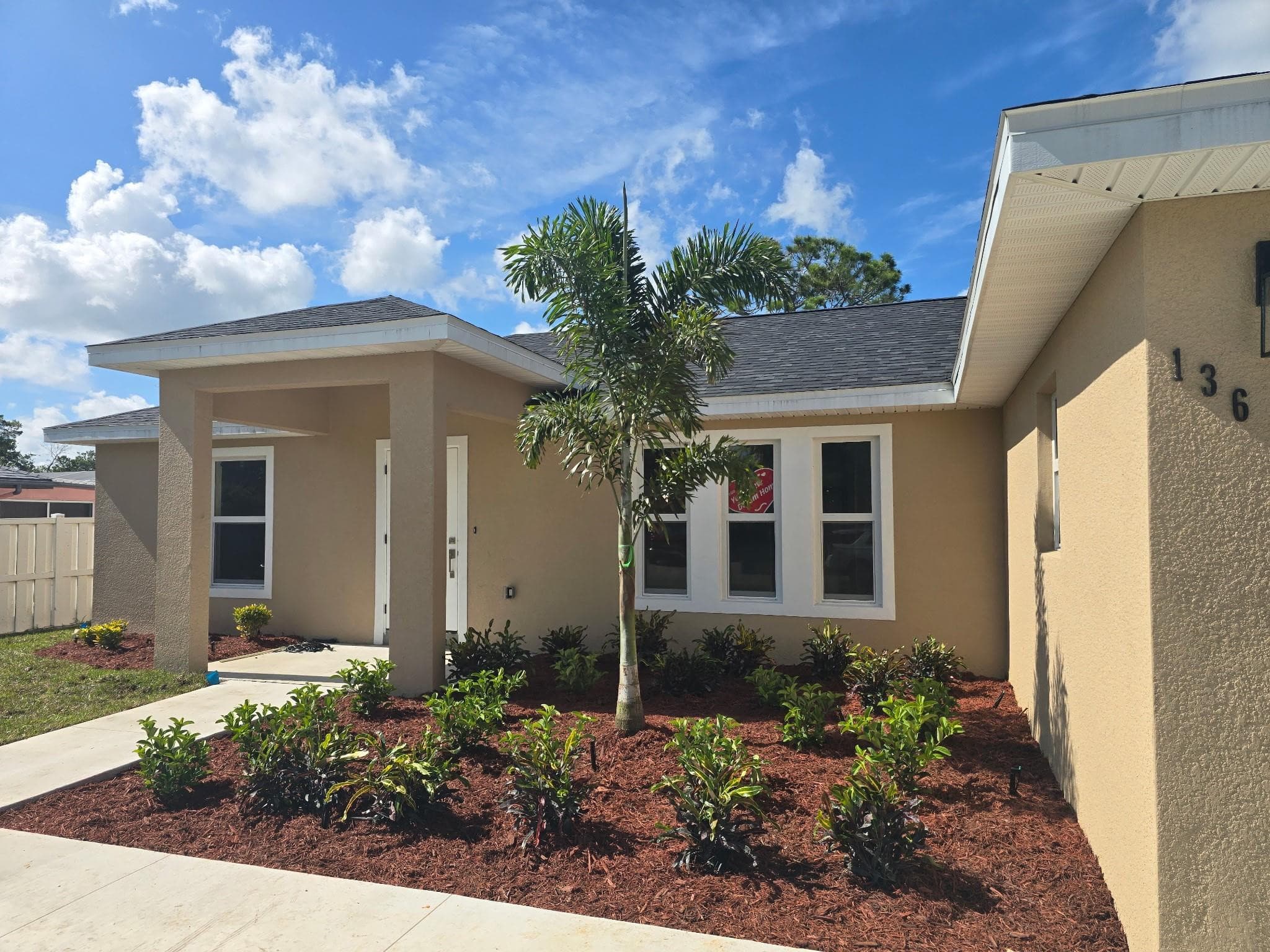 136 Lincoln Road, Lake Placid, FL 33852 — photo 3 of 31