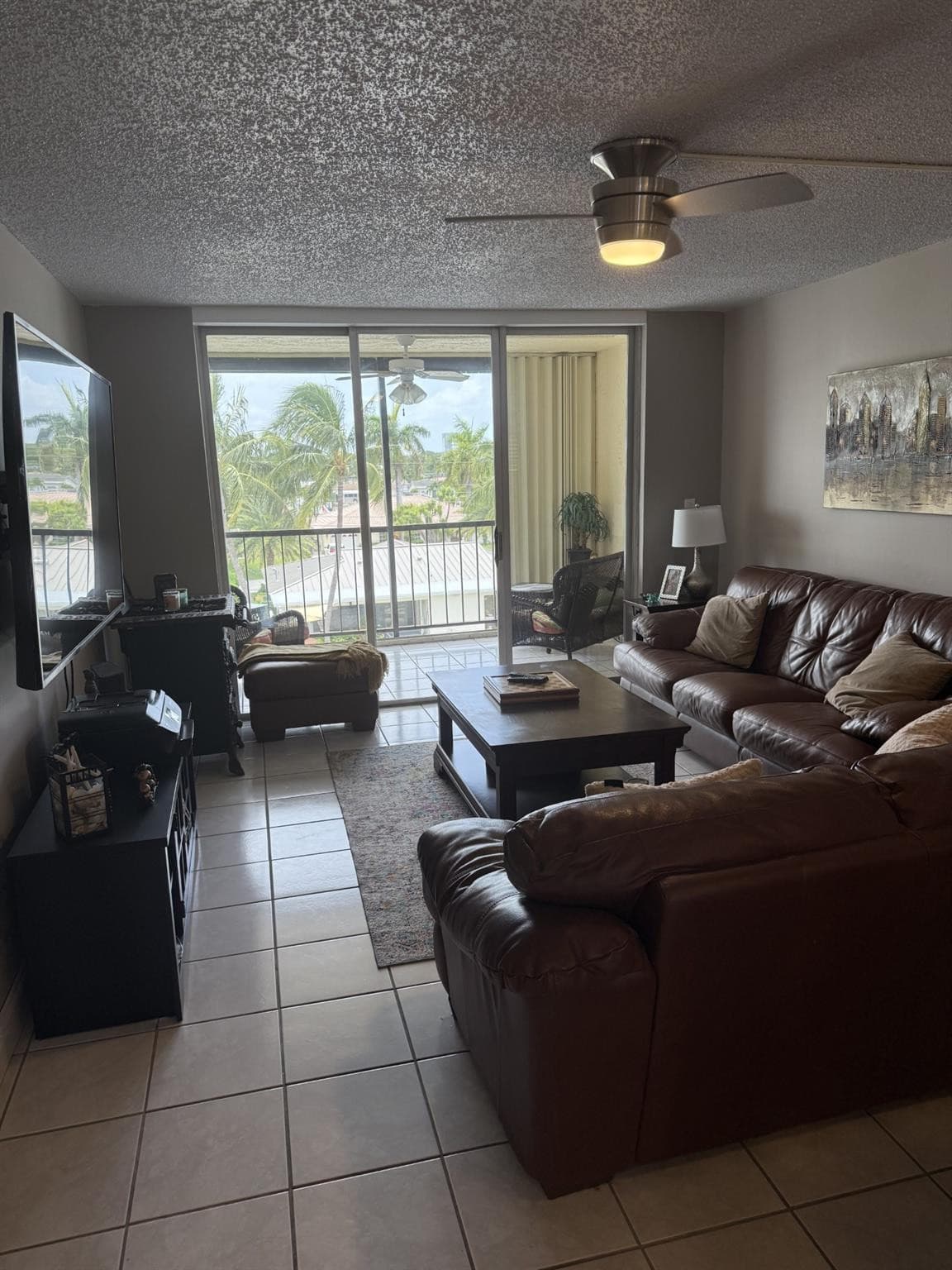777 S Federal Highway N405, Pompano Beach, FL 33062 — photo 4 of 26
