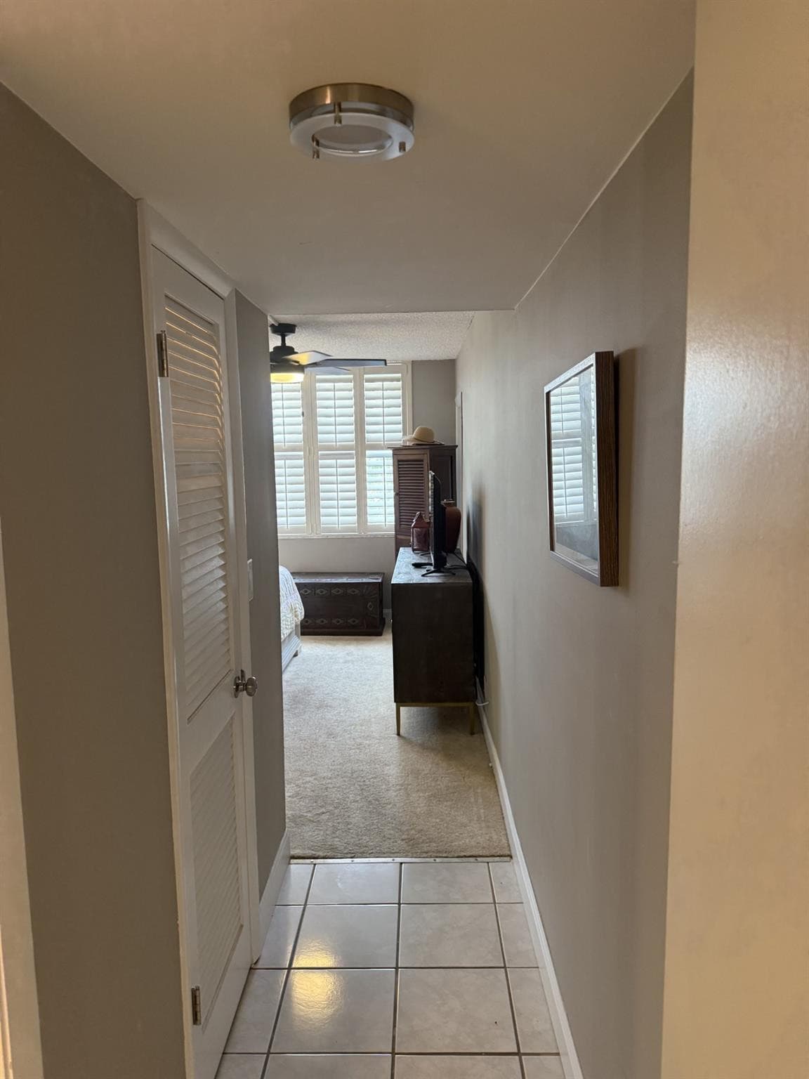 777 S Federal Highway N405, Pompano Beach, FL 33062 — photo 11 of 26