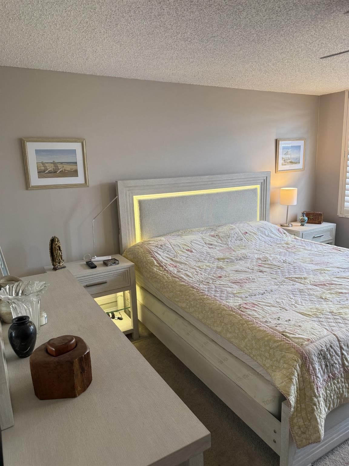 777 S Federal Highway N405, Pompano Beach, FL 33062 — photo 13 of 26