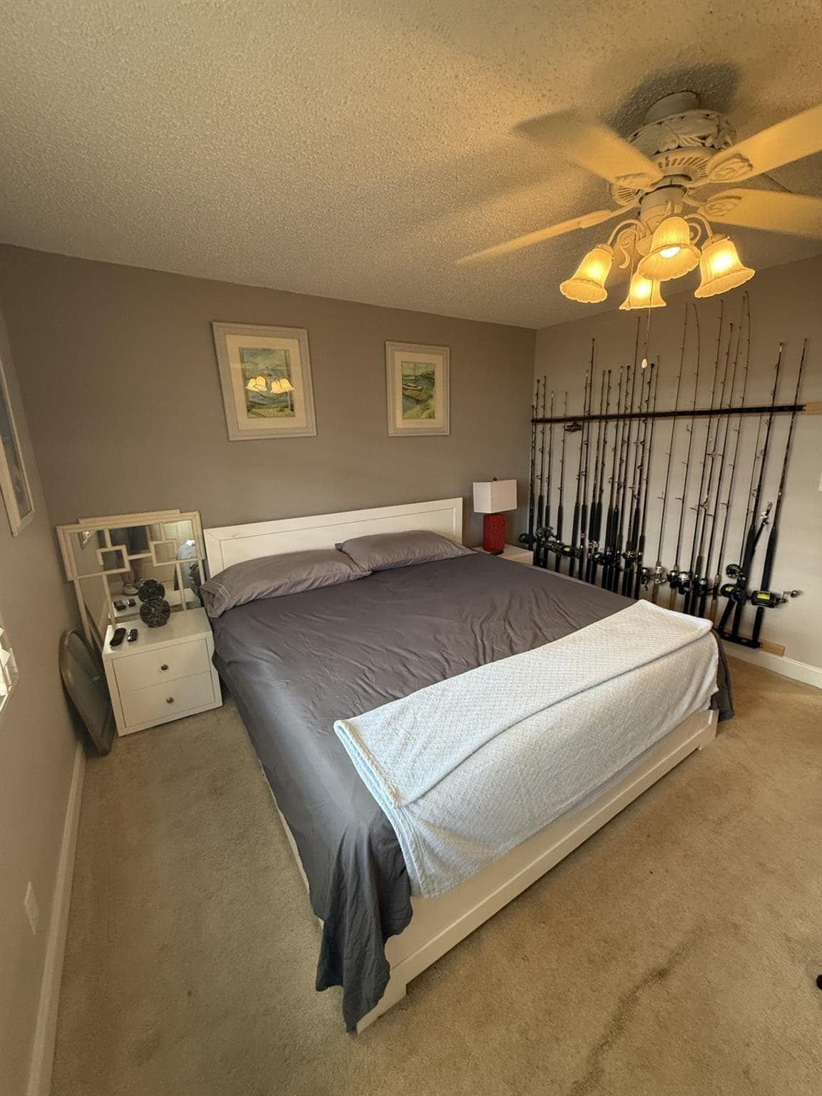 777 S Federal Highway N405, Pompano Beach, FL 33062 — photo 18 of 26