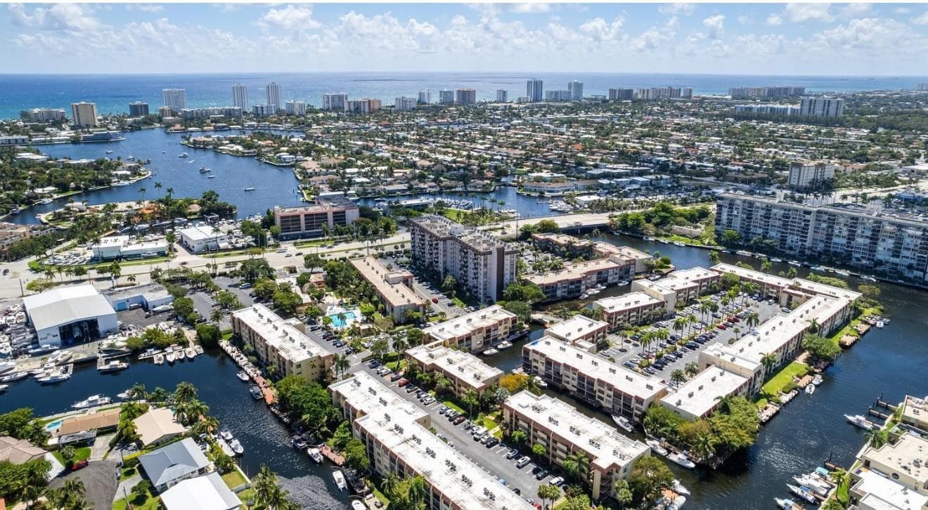 777 S Federal Highway N405, Pompano Beach, FL 33062 — photo 25 of 26