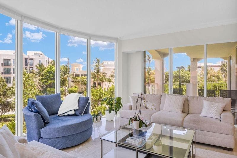 3700 S Ocean Boulevard 206, Highland Beach, FL 33487 — photo 5 of 40