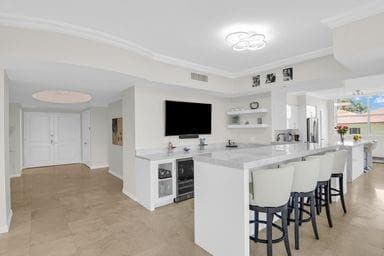 3700 S Ocean Boulevard 206, Highland Beach, FL 33487 — photo 10 of 40