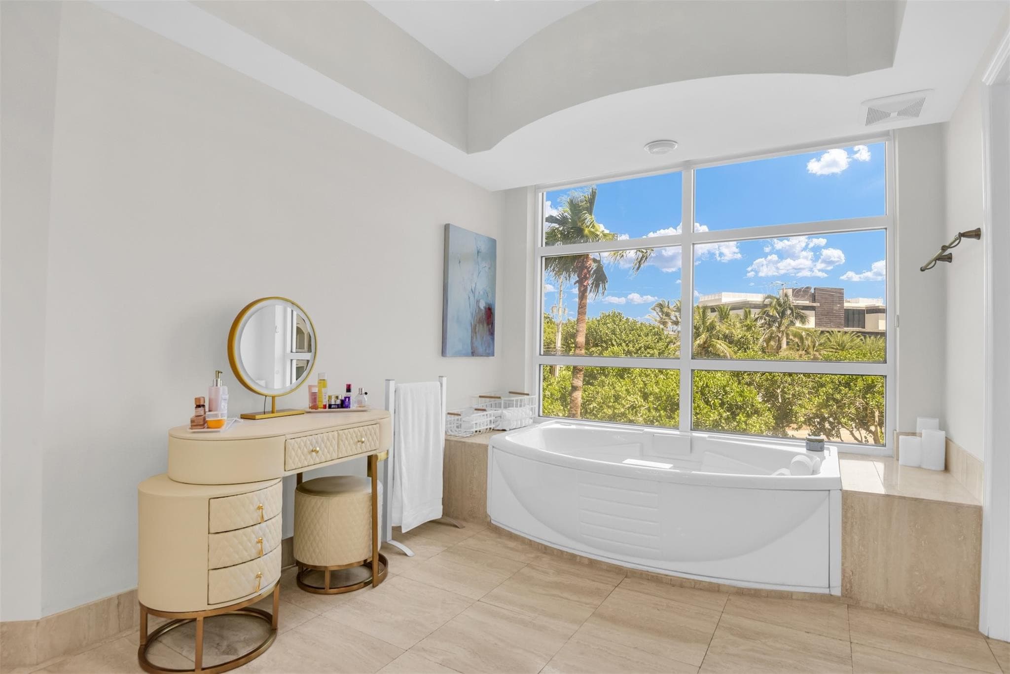 3700 S Ocean Boulevard 206, Highland Beach, FL 33487 — photo 19 of 40
