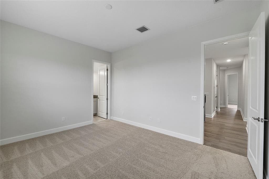 5223 Liberty Lane, Westlake, FL 33470 — photo 21 of 35