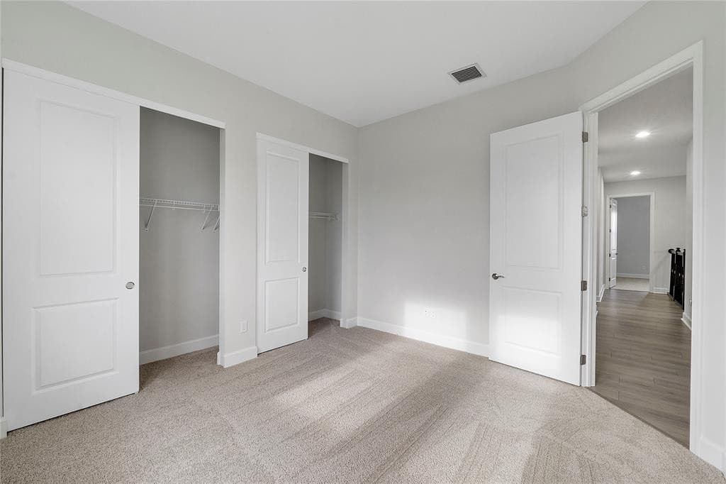 5223 Liberty Lane, Westlake, FL 33470 — photo 33 of 35