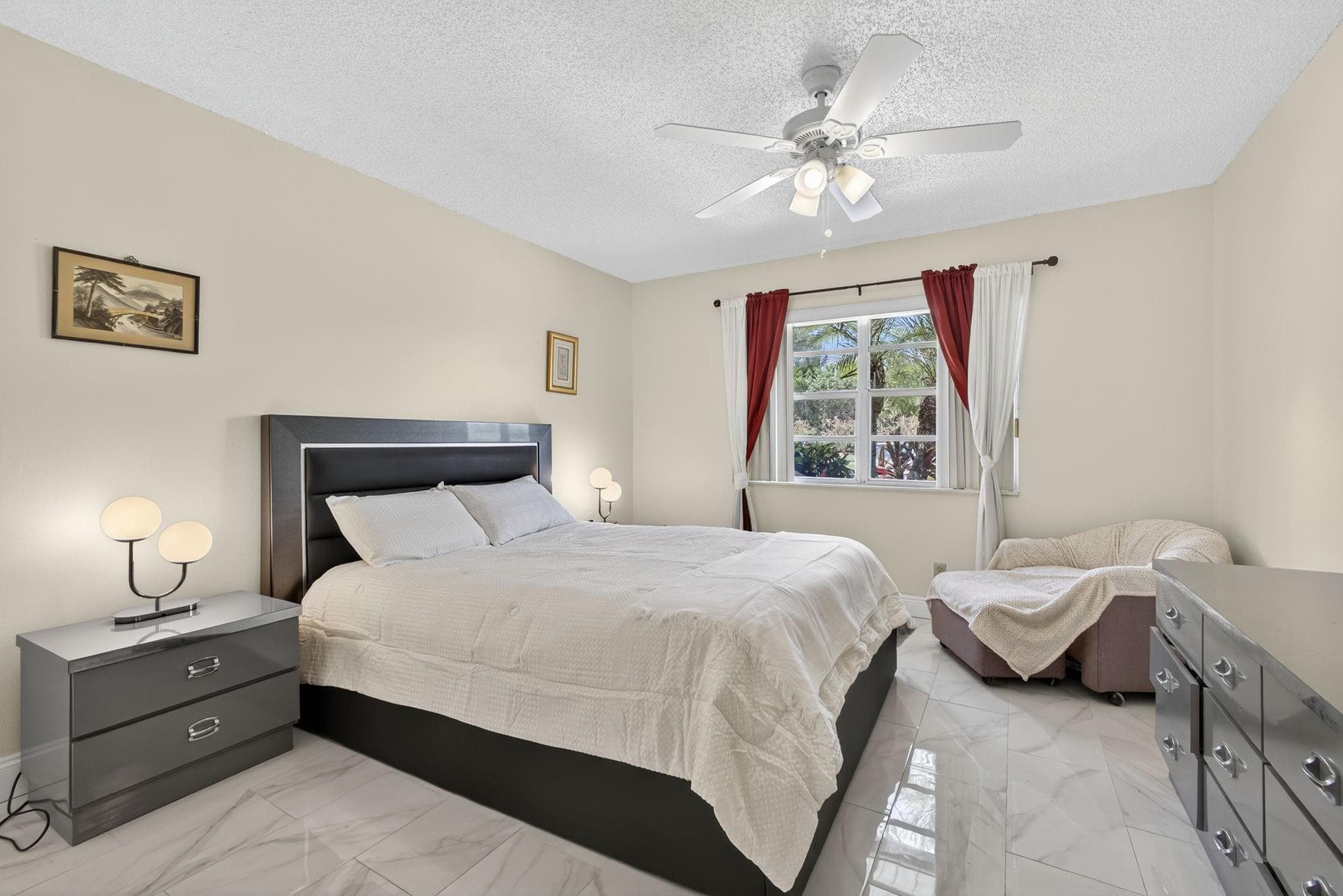 224 Lake Constance Drive #224, West Palm Beach, FL 33411 — photo 14 of 30