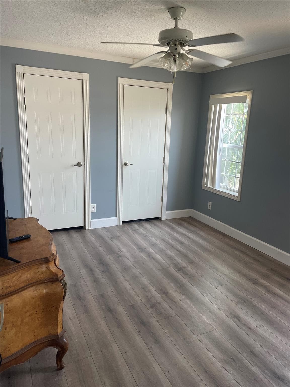 8581 SW 16th Street, Davie, FL 33324 — photo 8 of 12