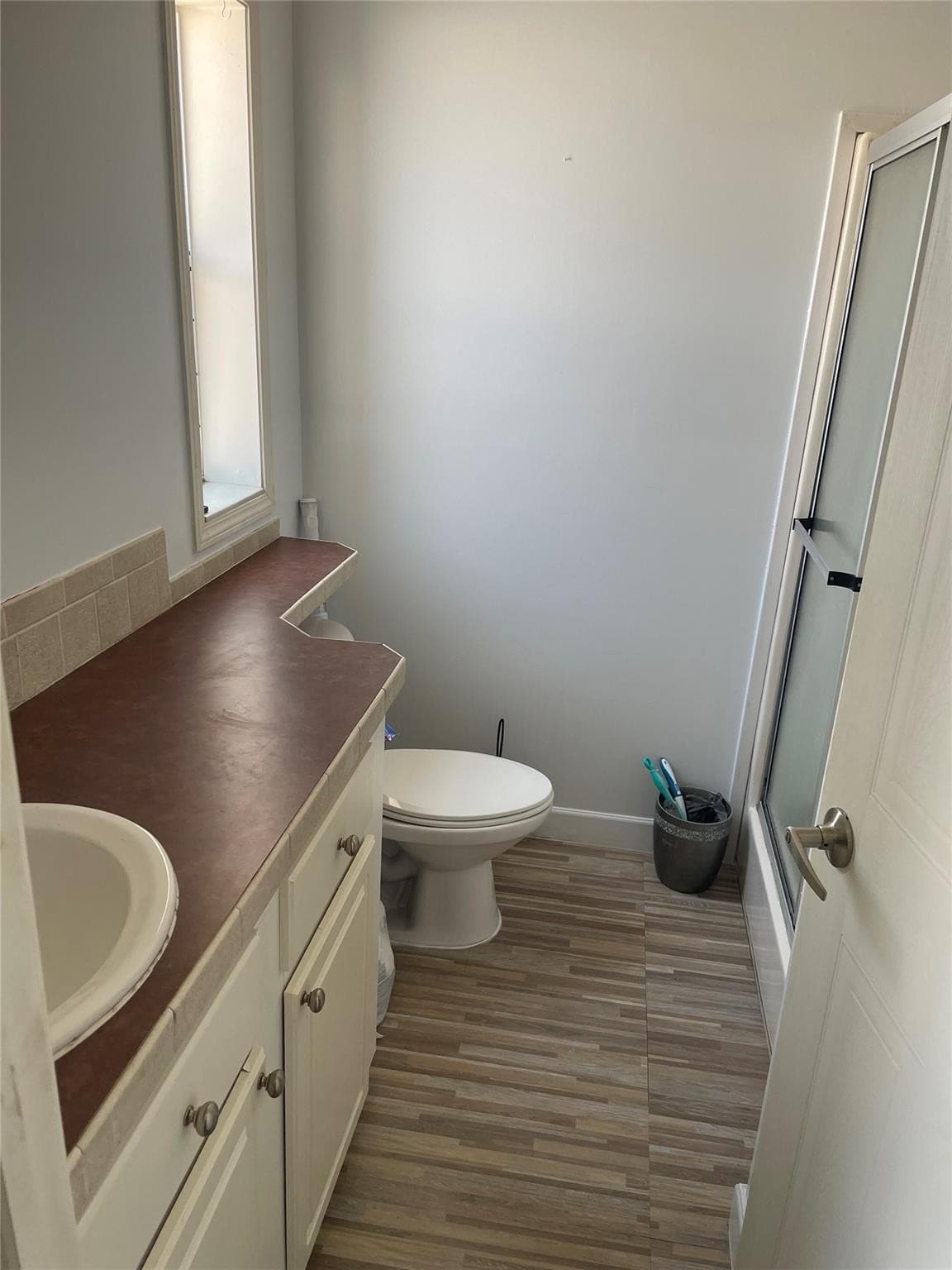 8581 SW 16th Street, Davie, FL 33324 — photo 9 of 12