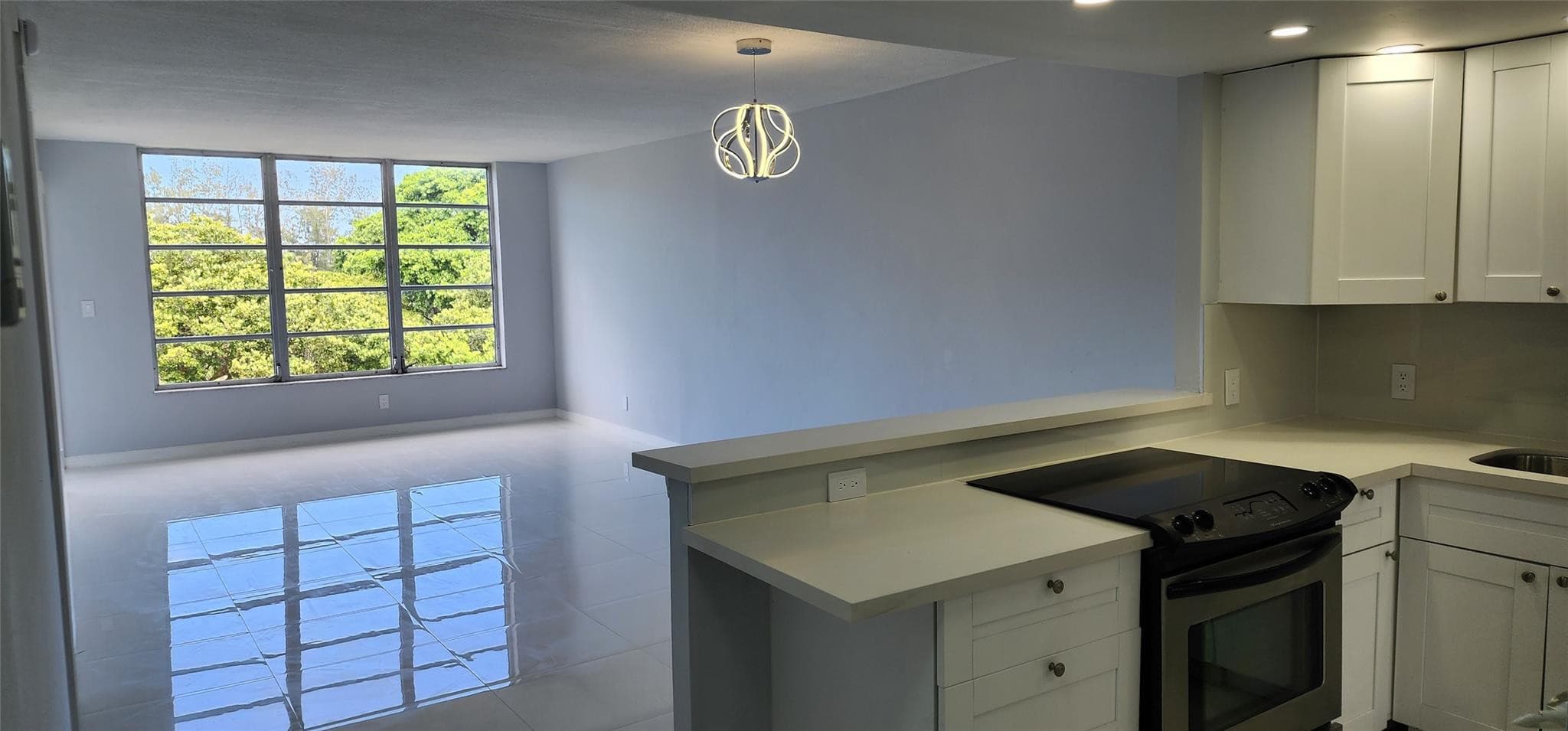 2650 S Course Drive 505, Pompano Beach, FL 33069 — photo 4 of 42