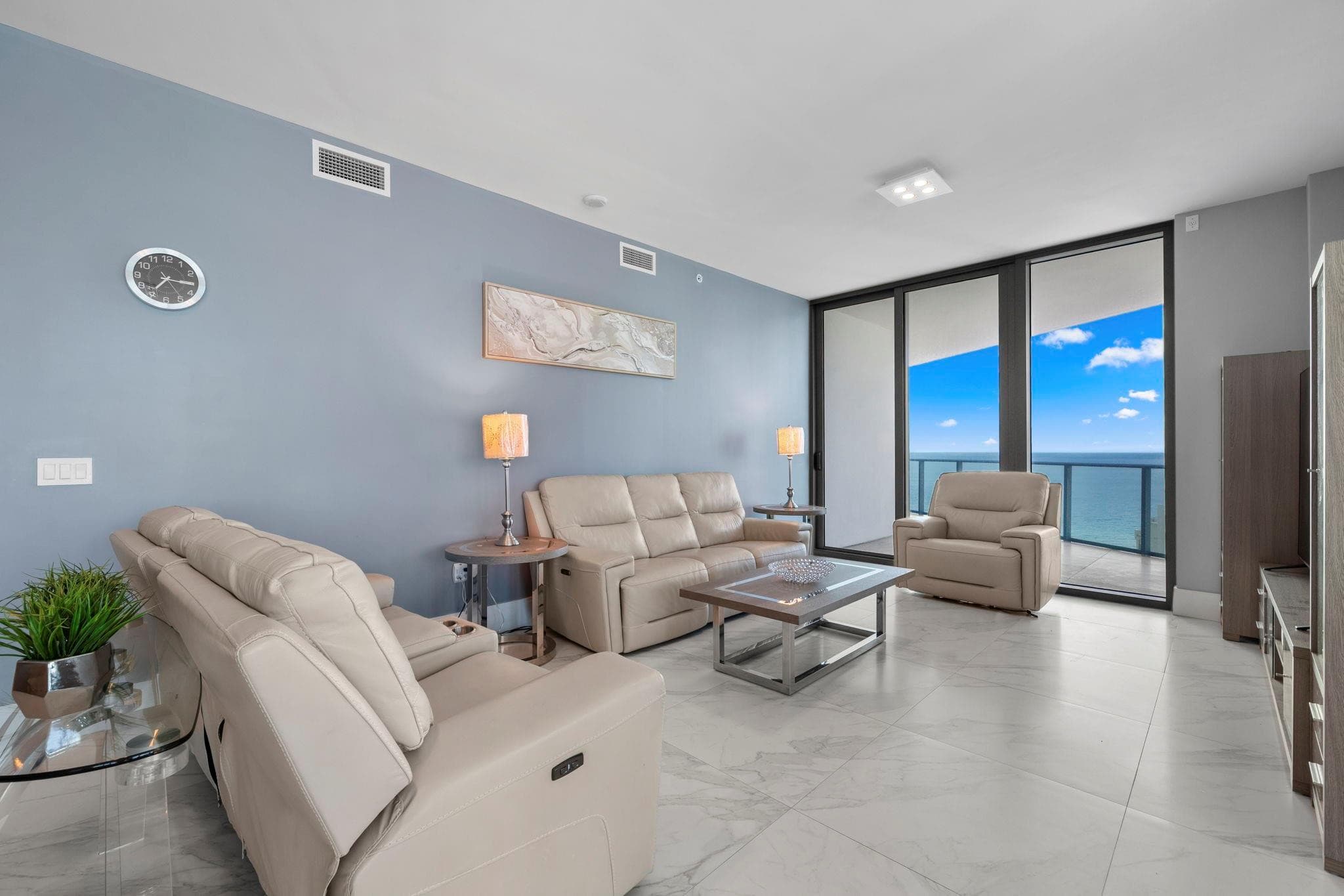 701 N Fort Lauderdale Beach Boulevard 1205, Fort Lauderdale, FL 33304 — photo 10 of 54