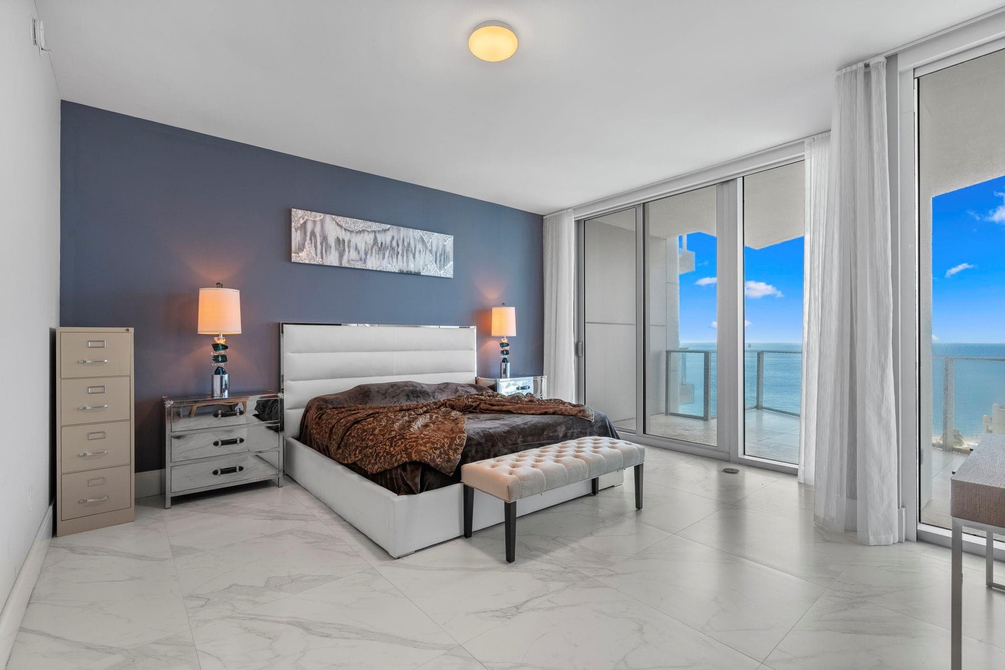 701 N Fort Lauderdale Beach Boulevard 1205, Fort Lauderdale, FL 33304 — photo 12 of 54