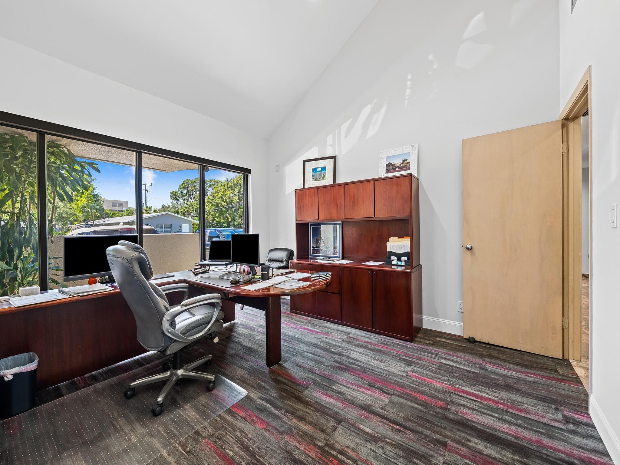 1330 SE 4th Avenue F, Fort Lauderdale, FL 33316 — photo 7 of 33