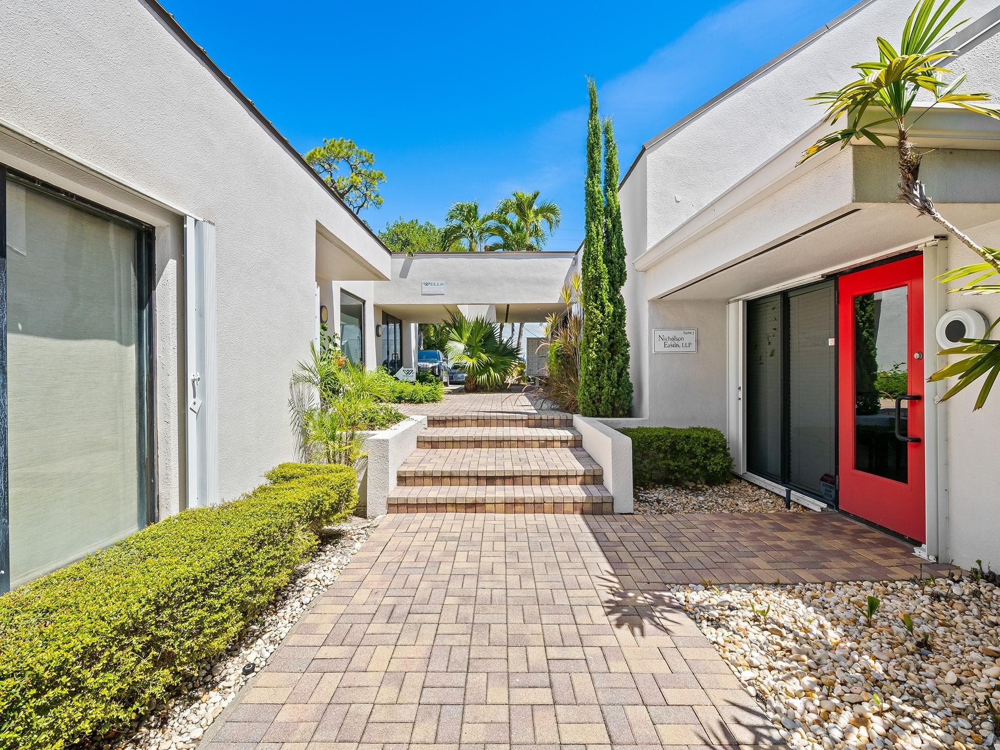1330 SE 4th Avenue F, Fort Lauderdale, FL 33316 — photo 14 of 33