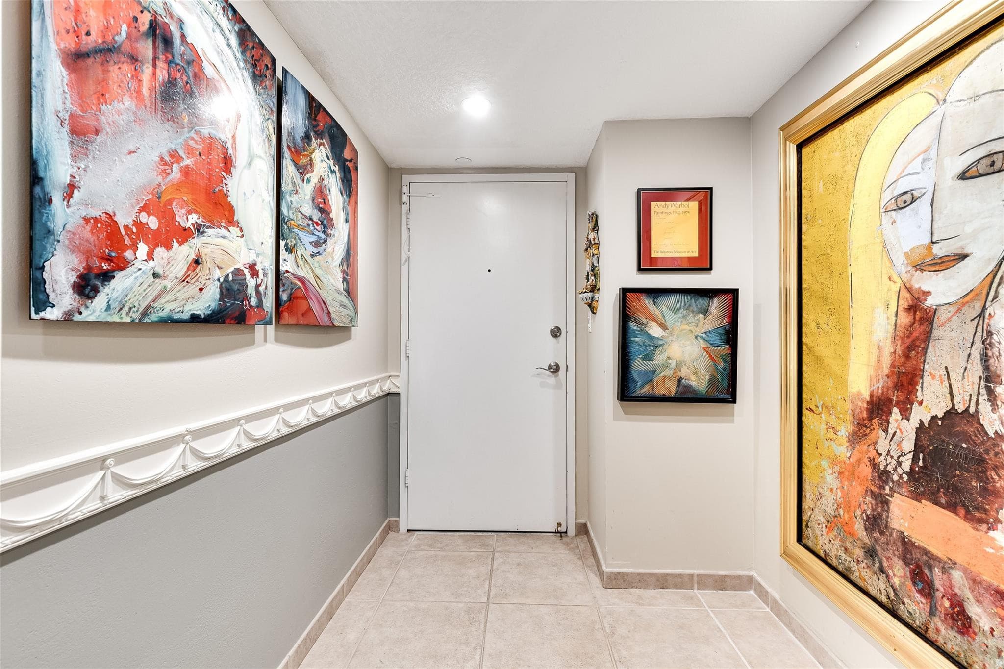 2500 E Las Olas Boulevard 609, Fort Lauderdale, FL 33301 — photo 2 of 36