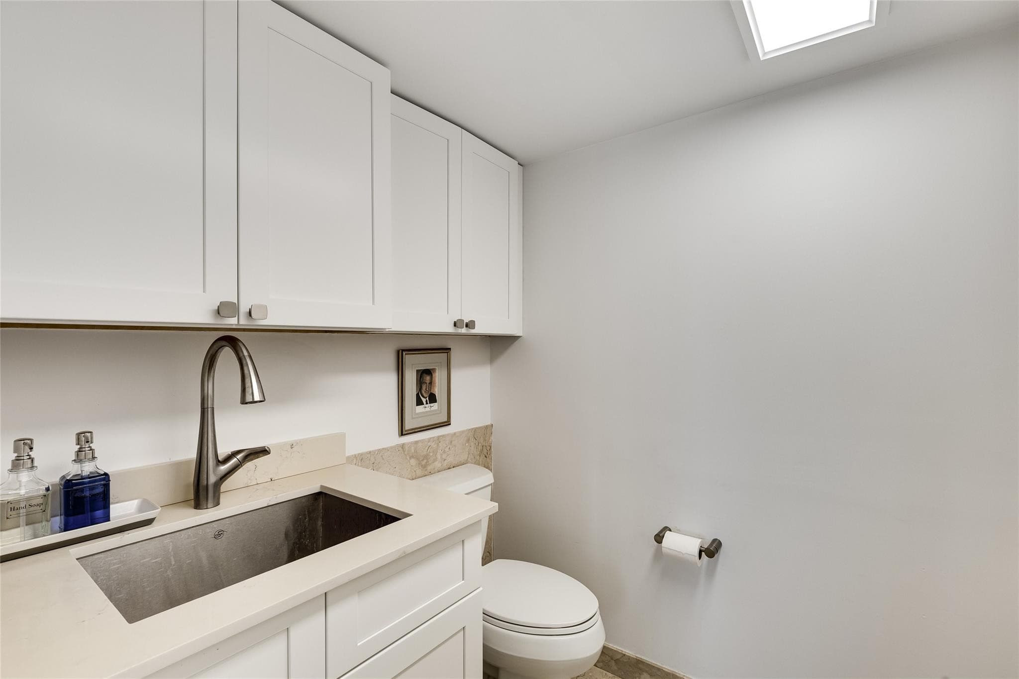 2500 E Las Olas Boulevard 609, Fort Lauderdale, FL 33301 — photo 28 of 36