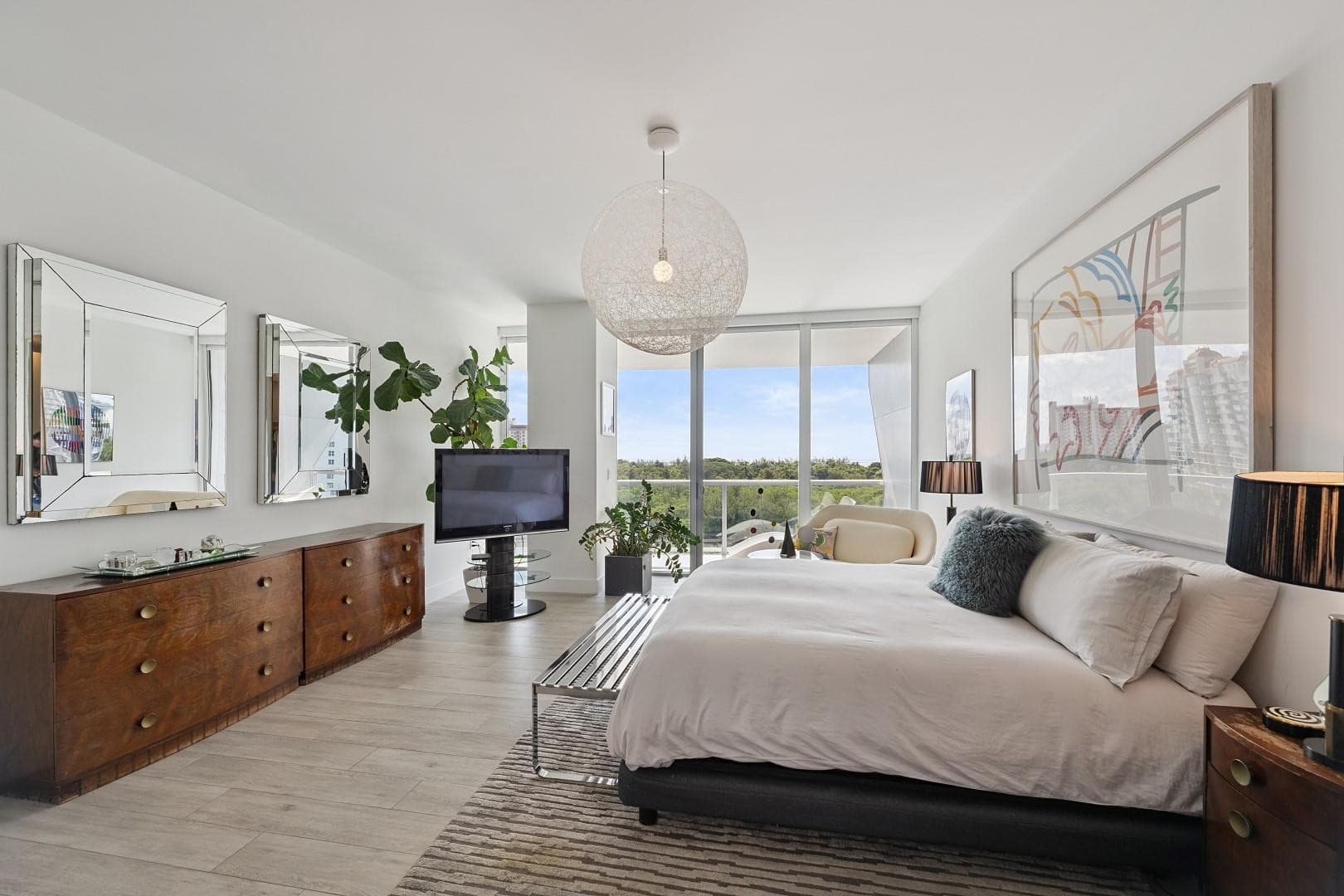 920 Intracoastal Drive 801, Fort Lauderdale, FL 33304 — photo 31 of 44