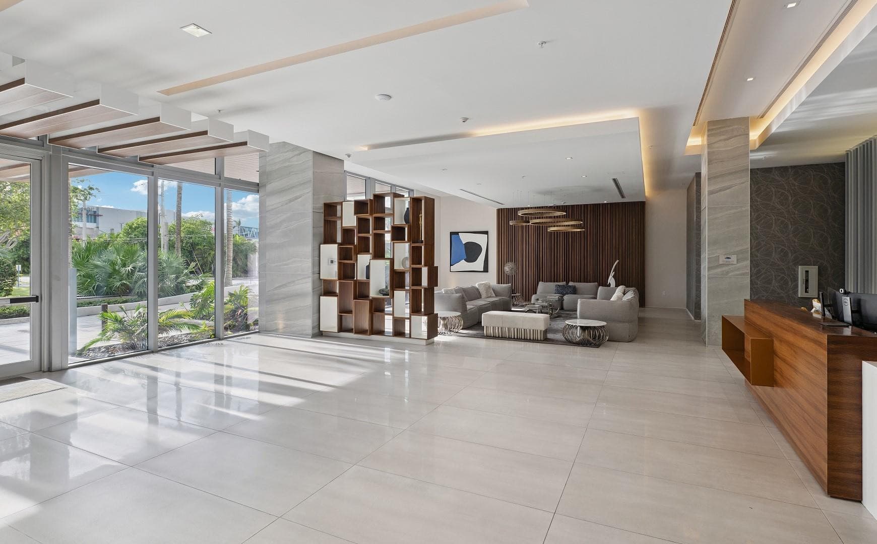 920 Intracoastal Drive 801, Fort Lauderdale, FL 33304 — photo 41 of 44