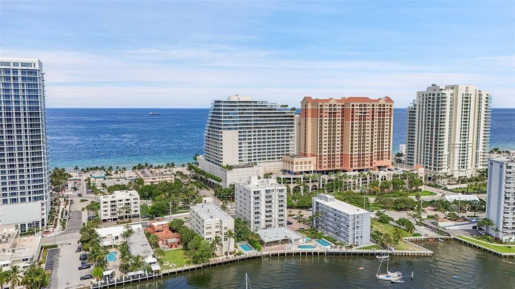 95 N Birch Road 301, Fort Lauderdale, FL 33304 — photo 39 of 58