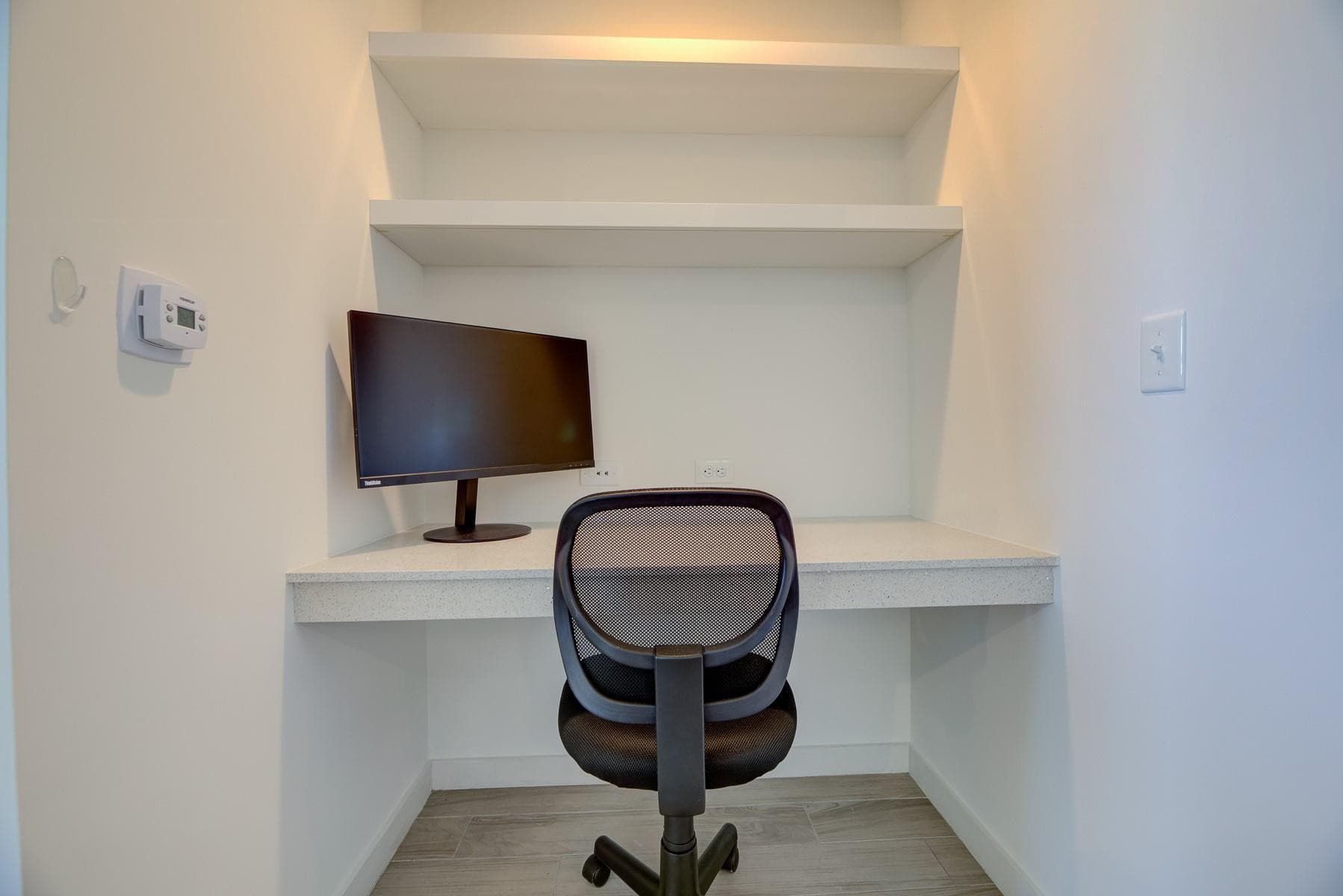999 SW 1st Avenue 2913, Miami, FL 33130 — photo 14 of 37