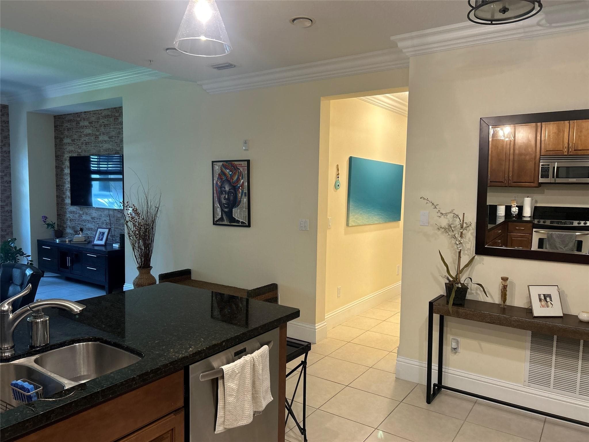 226 N Latitude Circle 205, Delray Beach, FL 33483 — photo 38 of 58