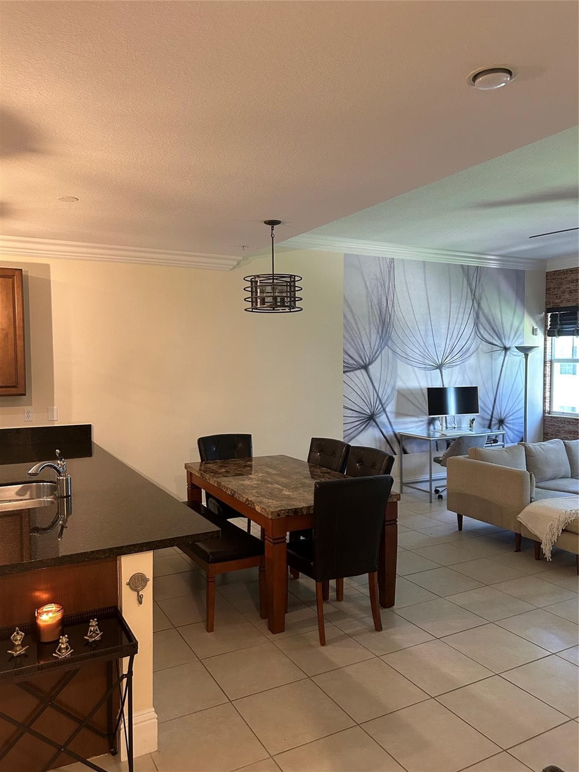 226 N Latitude Circle 205, Delray Beach, FL 33483 — photo 54 of 58