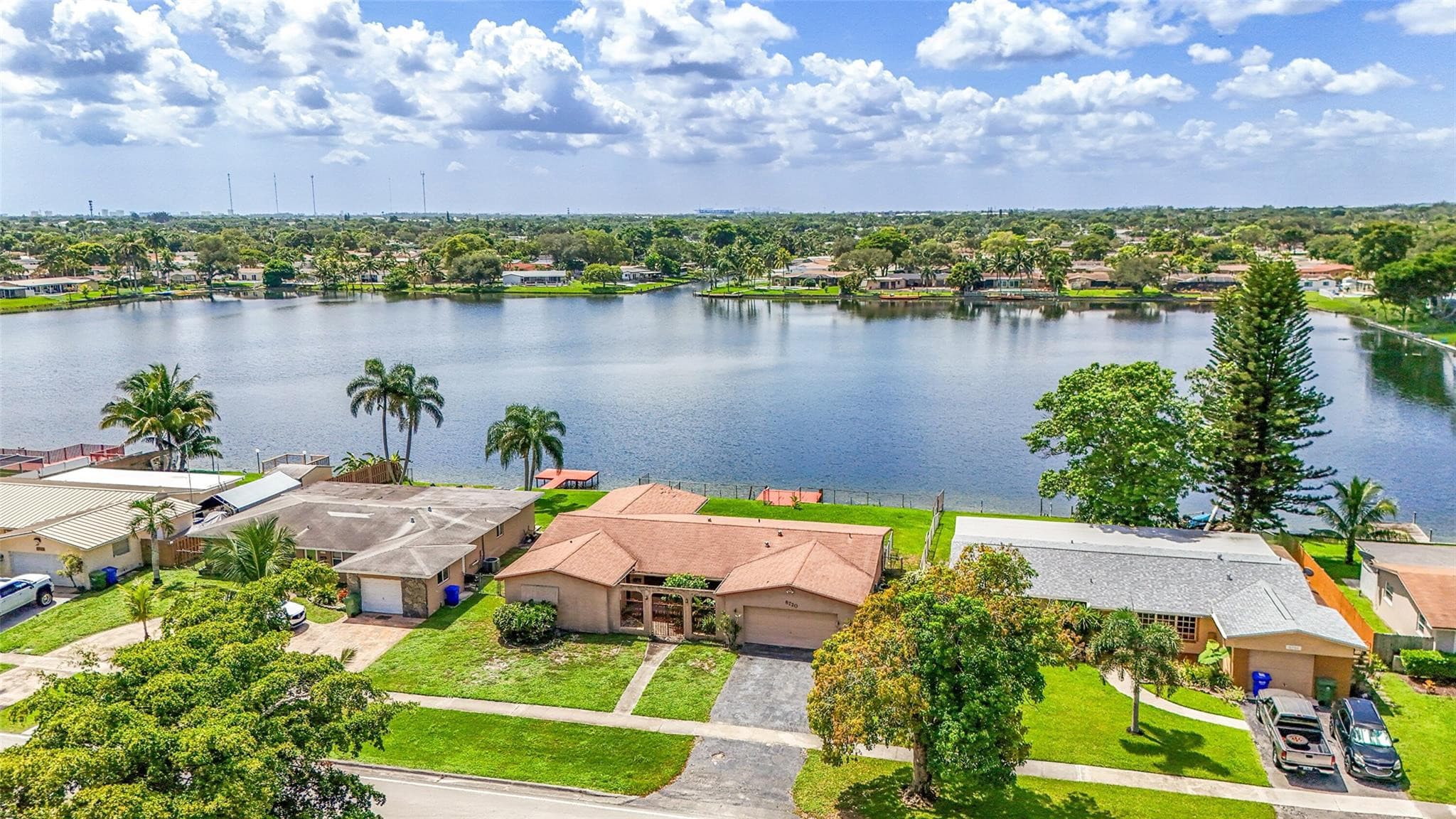 8720 Pasadena Boulevard, Pembroke Pines, FL 33024 — photo 41 of 43