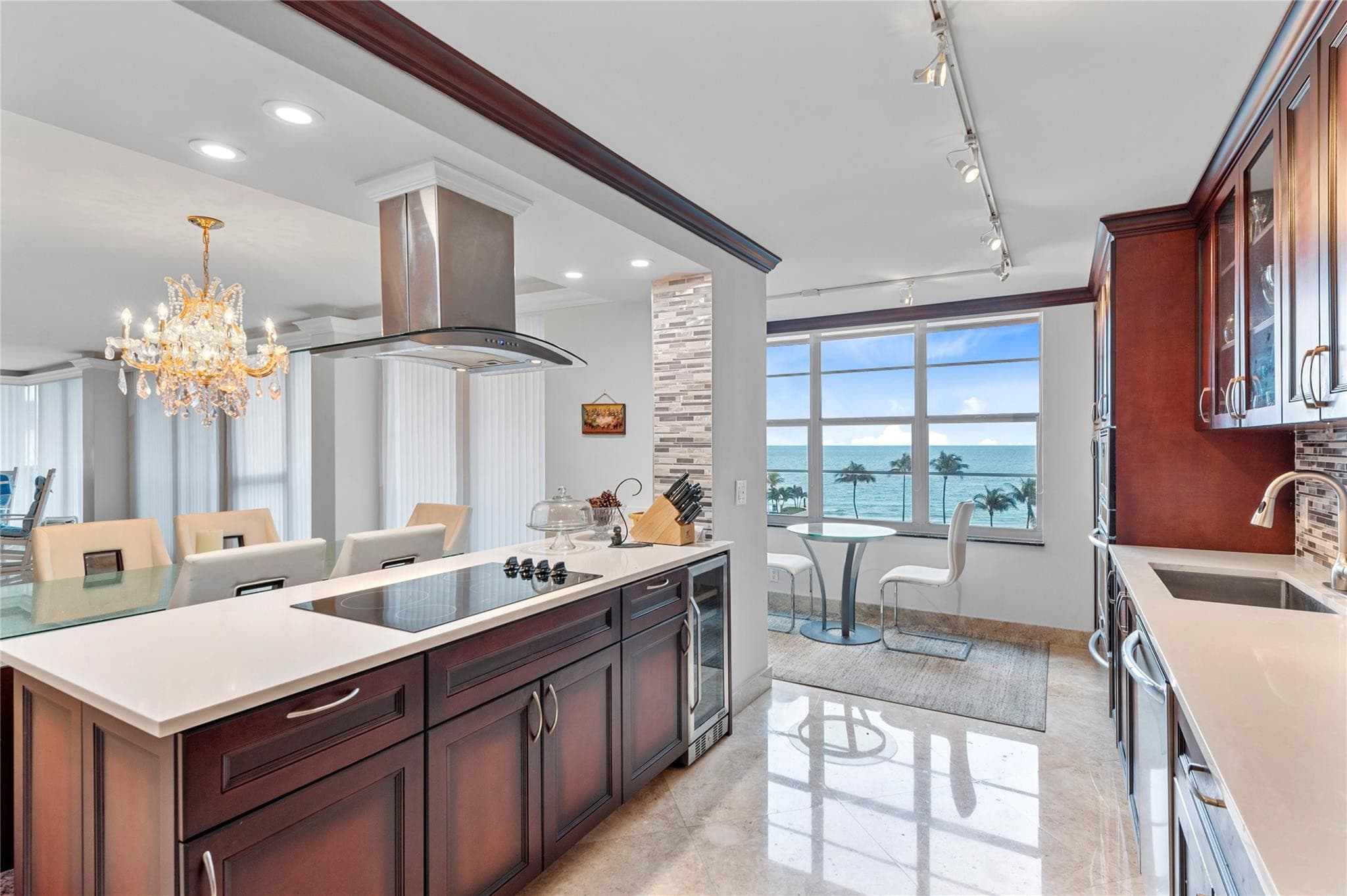4280 Galt Ocean Drive 4F, Fort Lauderdale, FL 33308 — photo 4 of 71