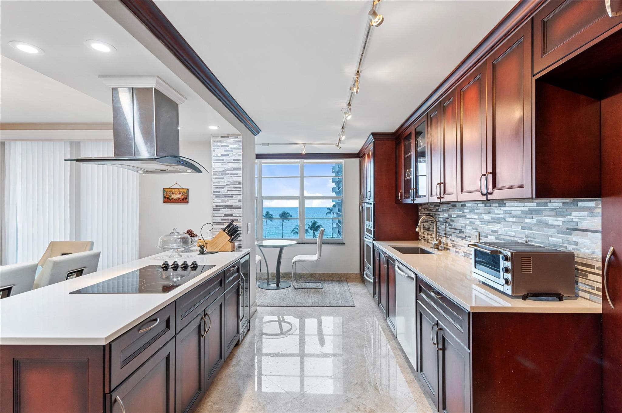 4280 Galt Ocean Drive 4F, Fort Lauderdale, FL 33308 — photo 5 of 71