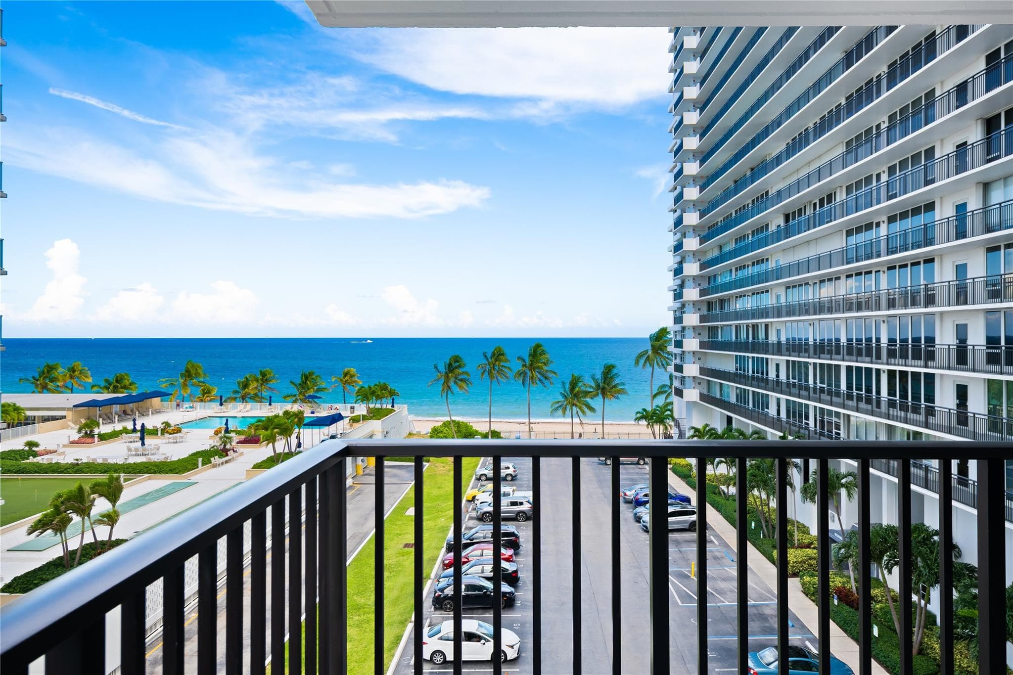 4280 Galt Ocean Drive 4F, Fort Lauderdale, FL 33308 — photo 16 of 71
