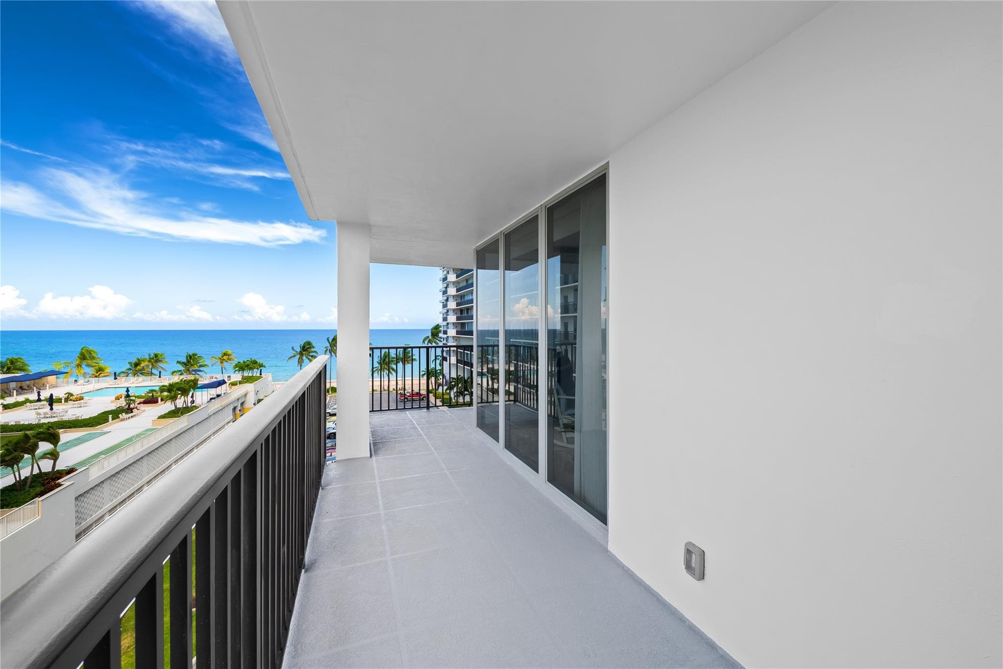 4280 Galt Ocean Drive 4F, Fort Lauderdale, FL 33308 — photo 17 of 71