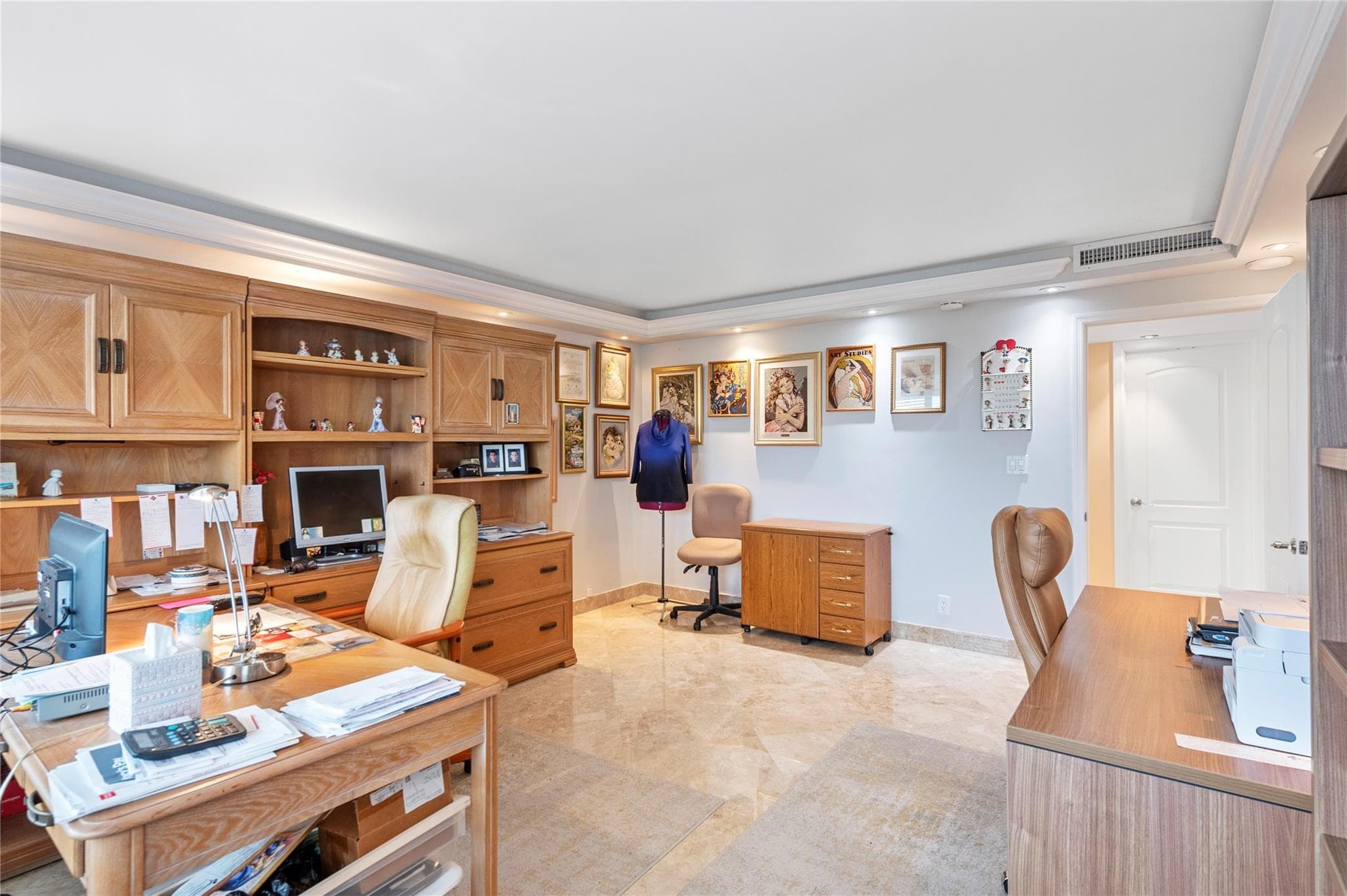 4280 Galt Ocean Drive 4F, Fort Lauderdale, FL 33308 — photo 33 of 71