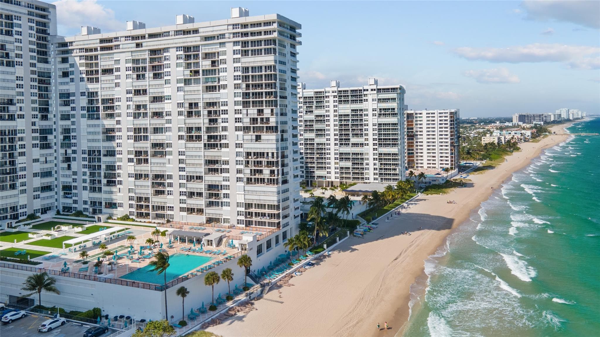 4280 Galt Ocean Drive 4F, Fort Lauderdale, FL 33308 — photo 49 of 71
