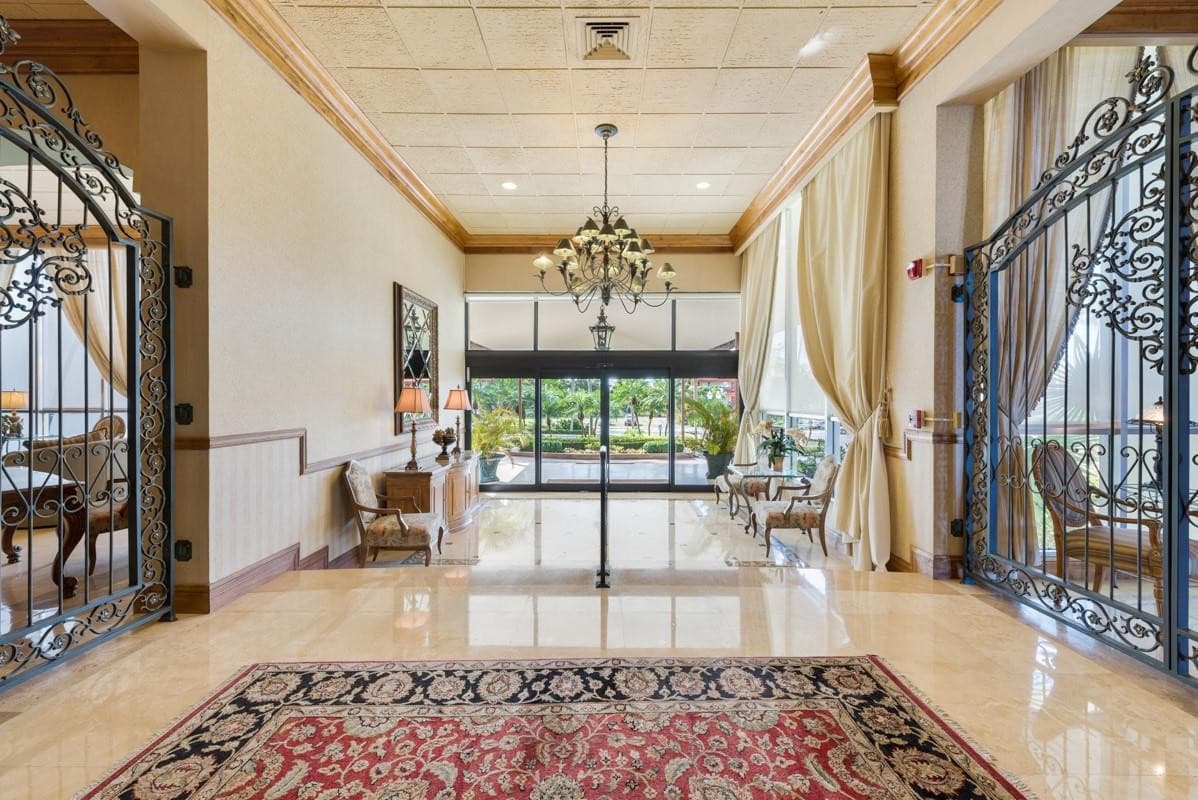 4280 Galt Ocean Drive 4F, Fort Lauderdale, FL 33308 — photo 61 of 71