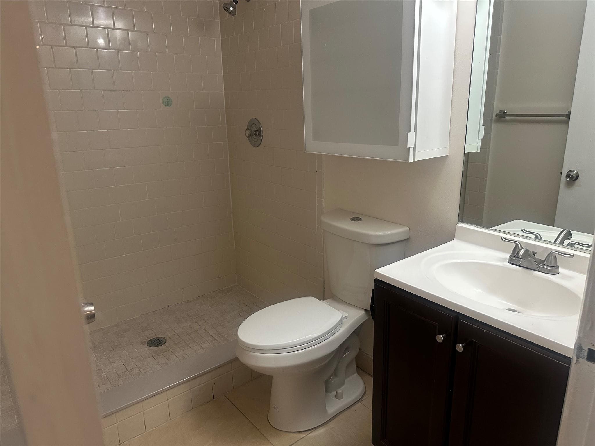 11150 W Sample Road 50, Coral Springs, FL 33065 — photo 8 of 11
