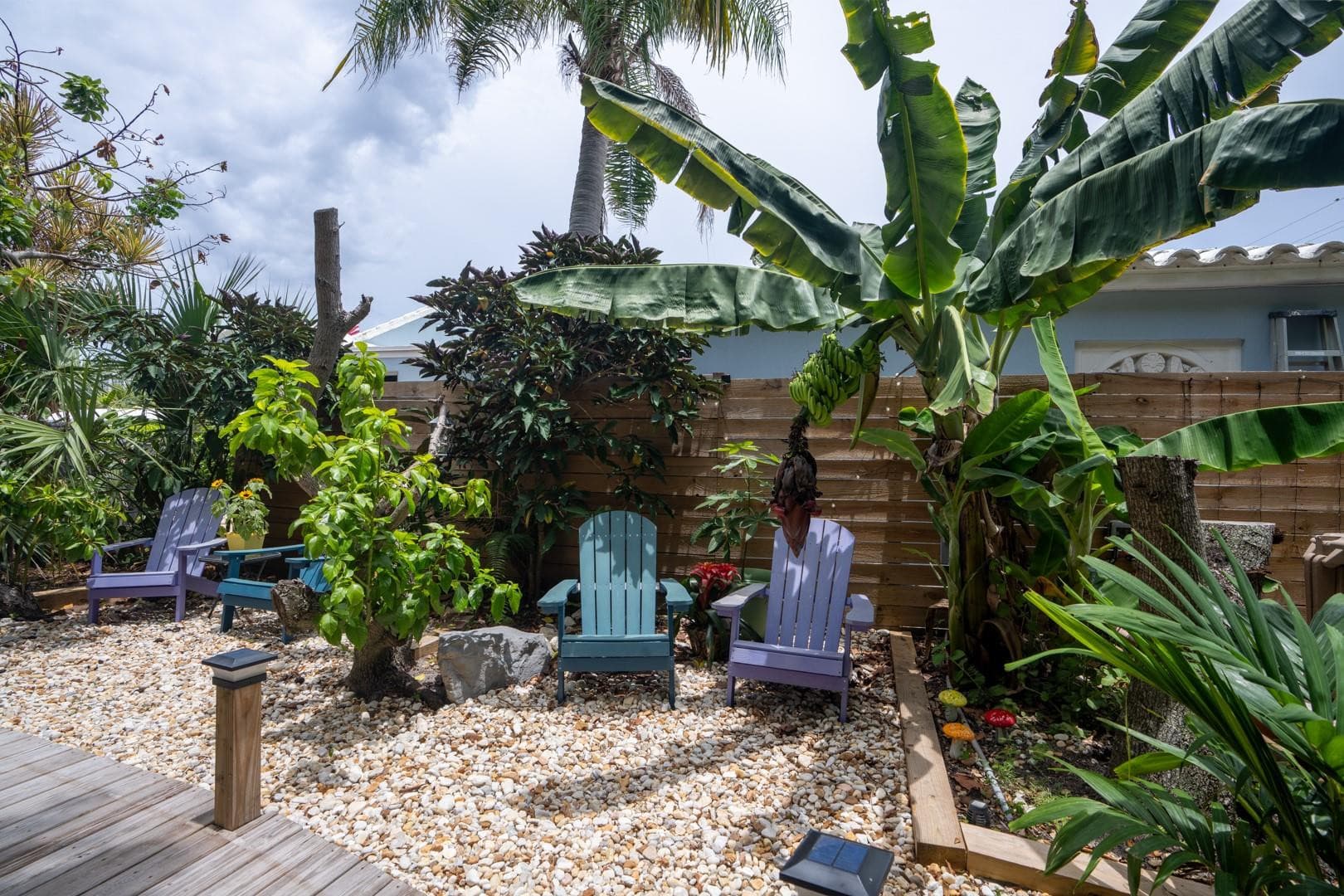 1944 NE 5th Street, Deerfield Beach, FL 33441 — photo 5 of 49